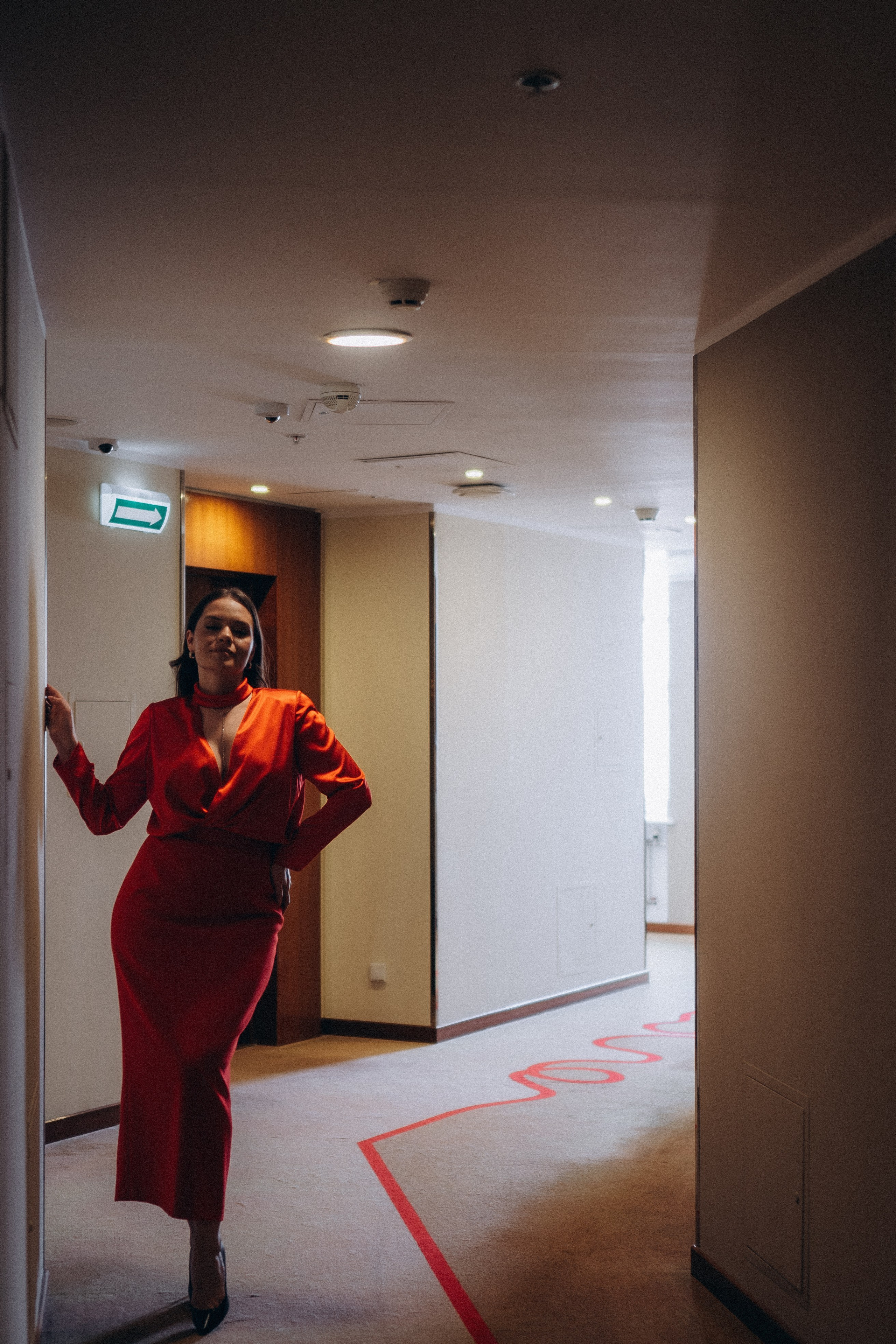 ДЕНЬ РОЖДЕНИЯ. Профессиональный фотограф, Санкт-Петербург — Виктория Богомолова