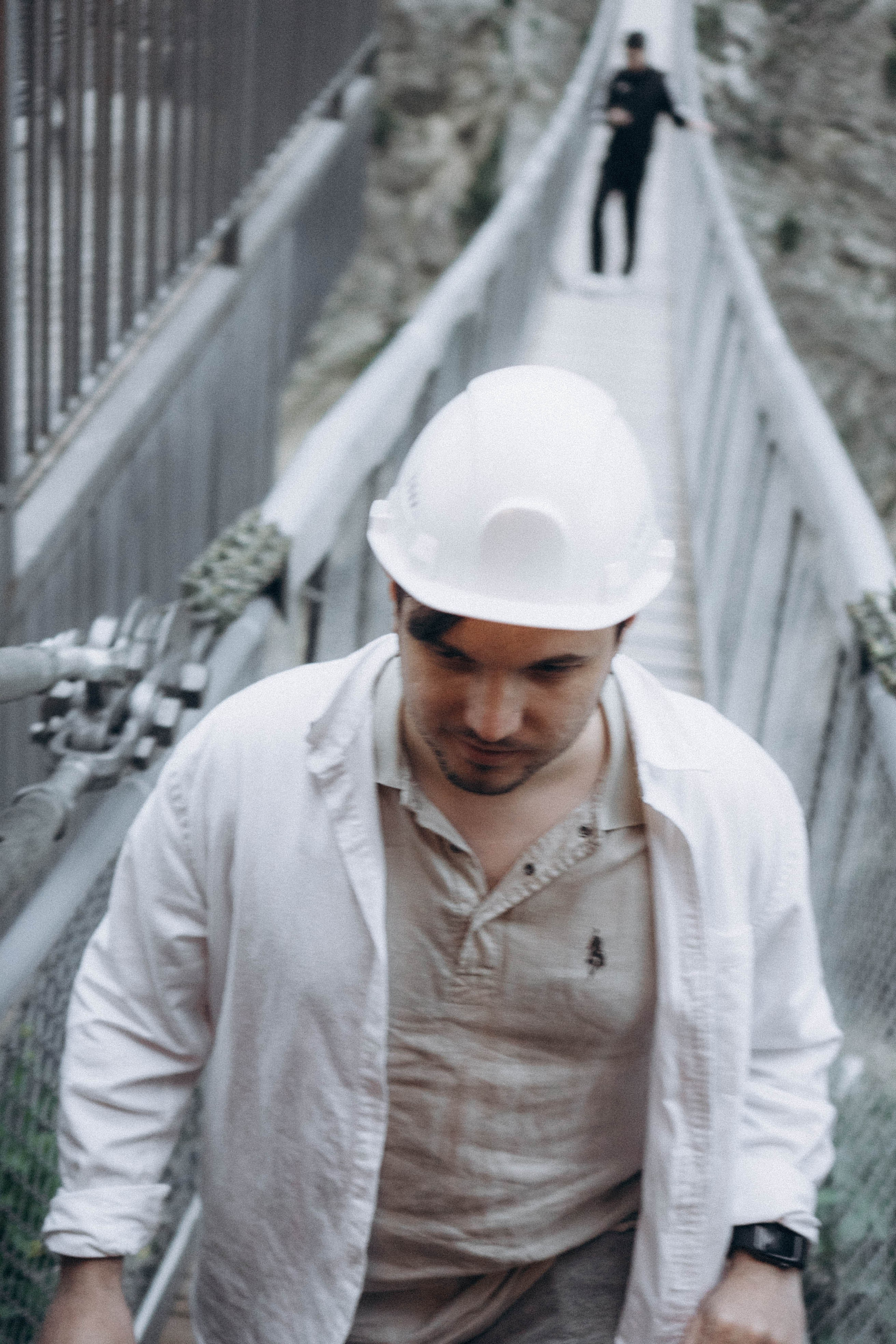 Фотосьемки в горах. Профессиональный фотограф, Санкт-Петербург — Виктория Богомолова