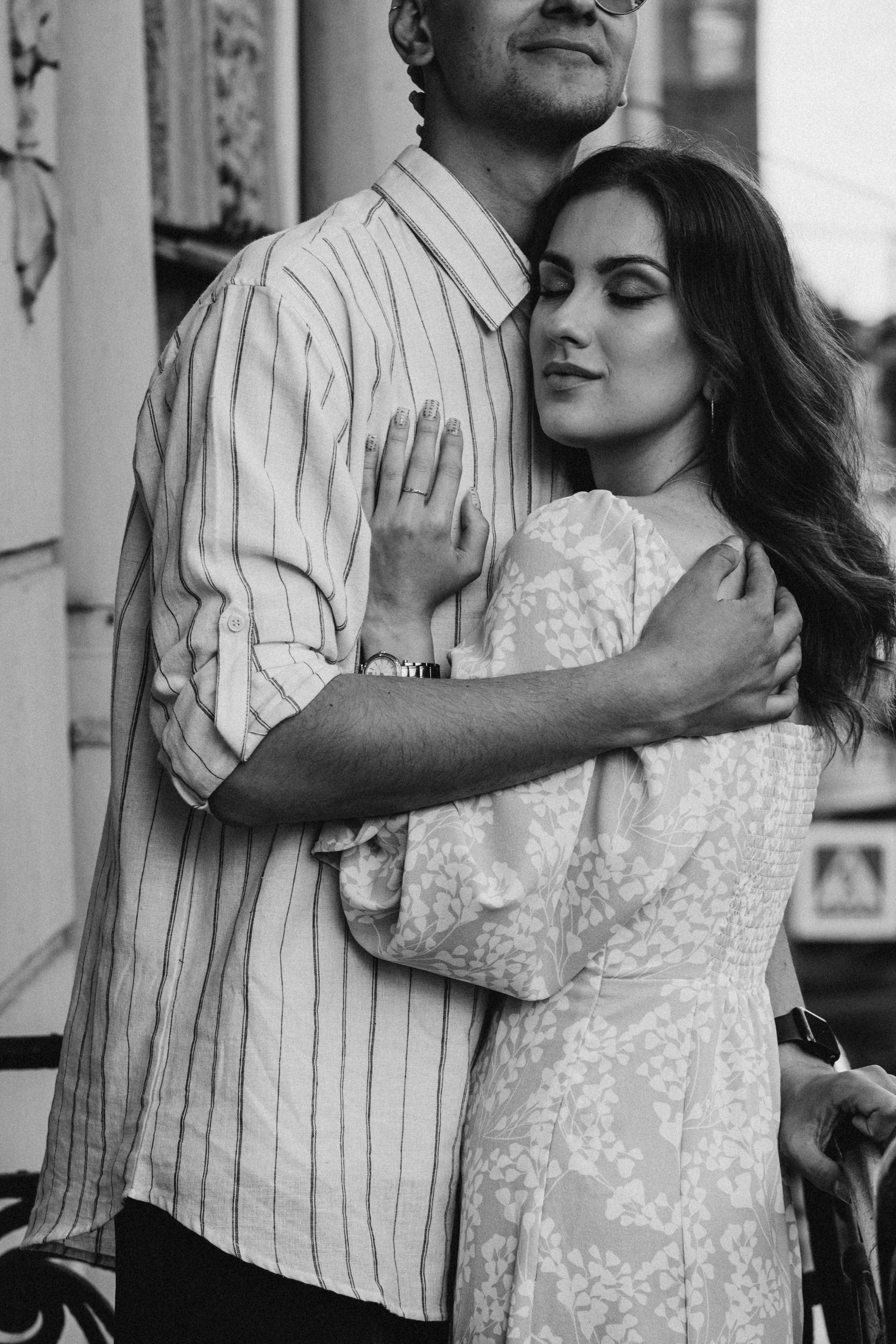 ЛЮБОВЬ В ИЮНЕ. Профессиональный фотограф, Санкт-Петербург — Виктория Богомолова