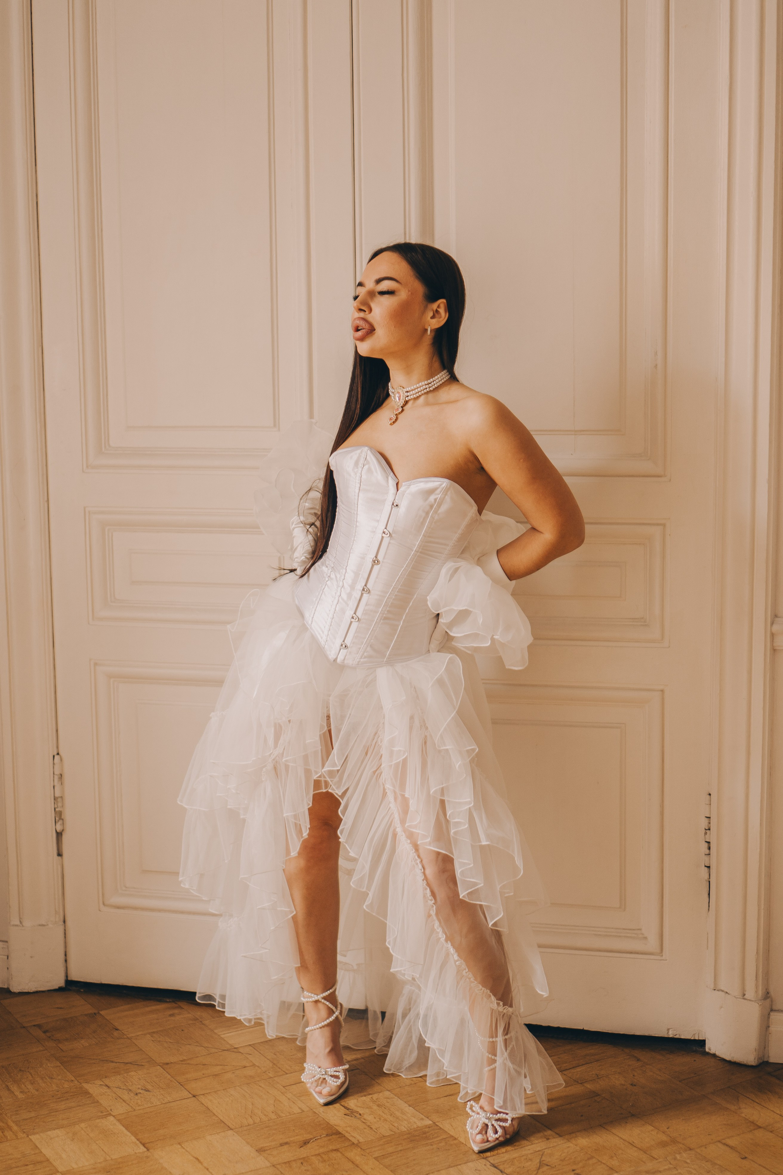 ВИНТАЖНЫЙ СТИЛЬ. Профессиональный фотограф, Санкт-Петербург — Виктория Богомолова