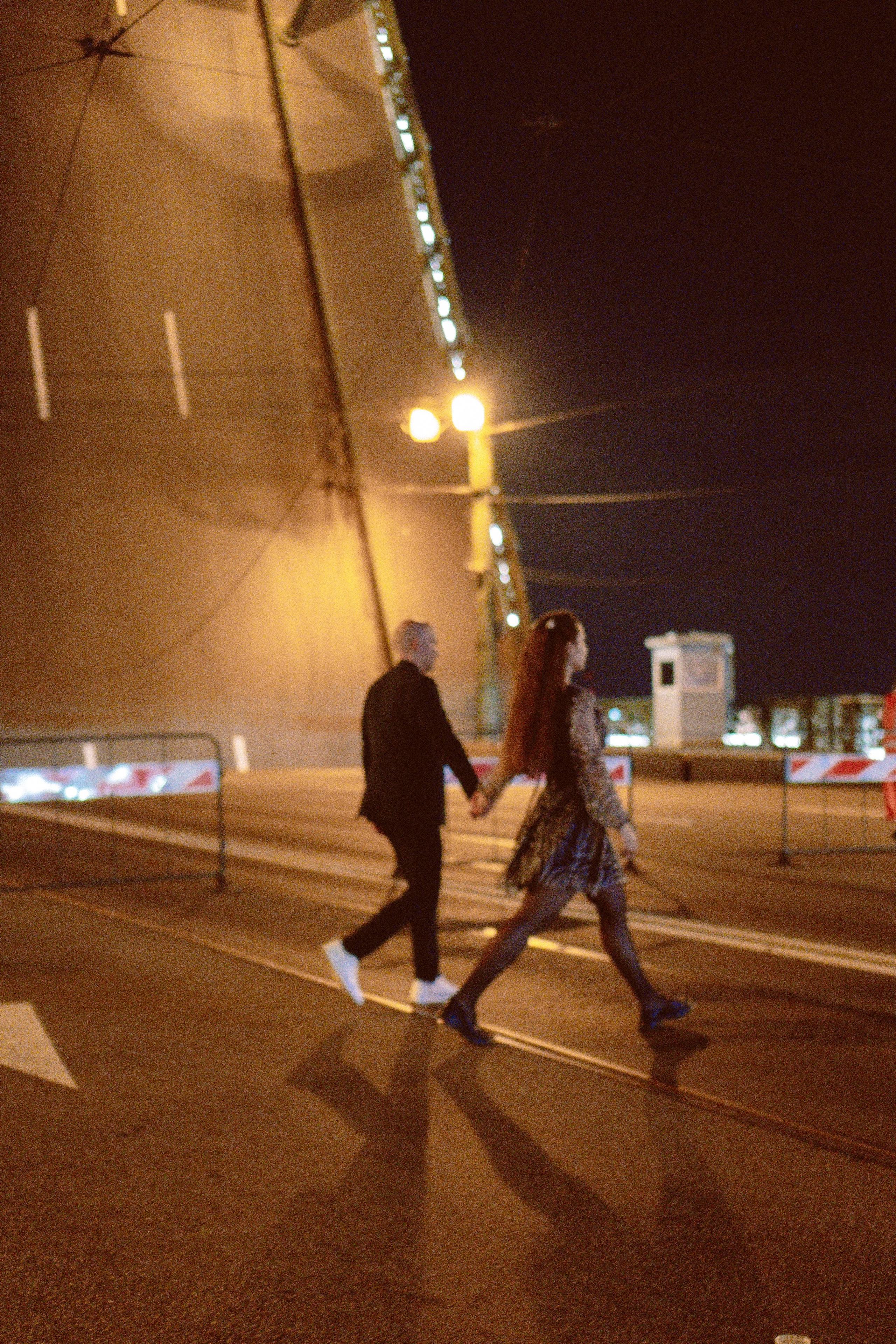 Любовь и питер. Профессиональный фотограф, Санкт-Петербург — Виктория Богомолова