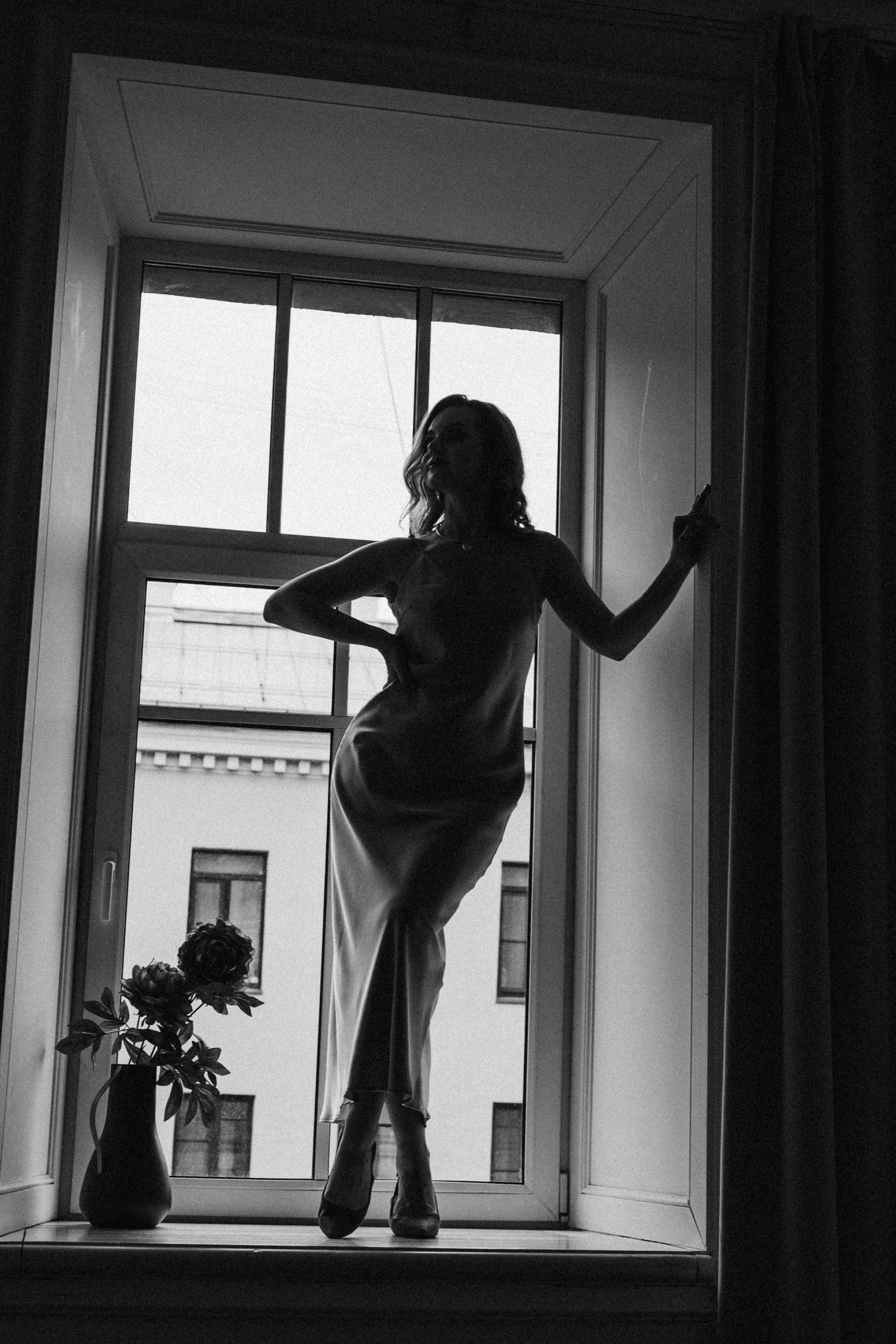 СТУДИЯ И ПРОГУЛКА ДЛЯ ПАРЫ. Профессиональный фотограф, Санкт-Петербург — Виктория Богомолова