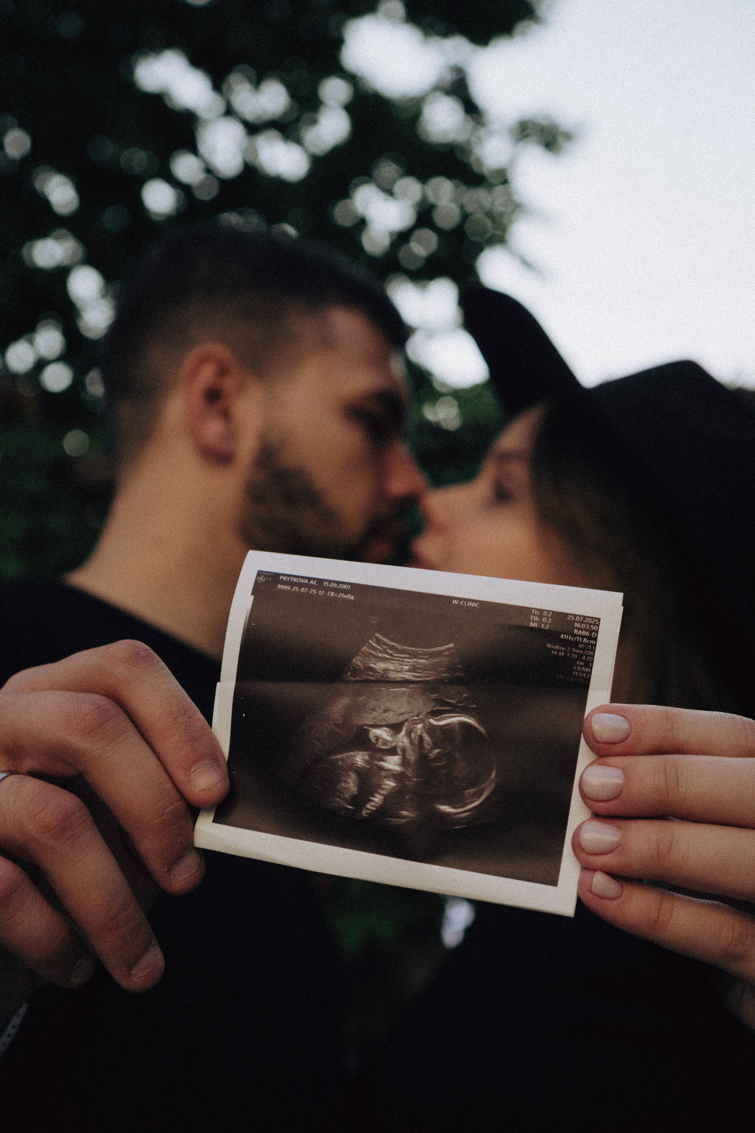 БЕРЕМЕННОСТЬ. Профессиональный фотограф, Санкт-Петербург — Виктория Богомолова