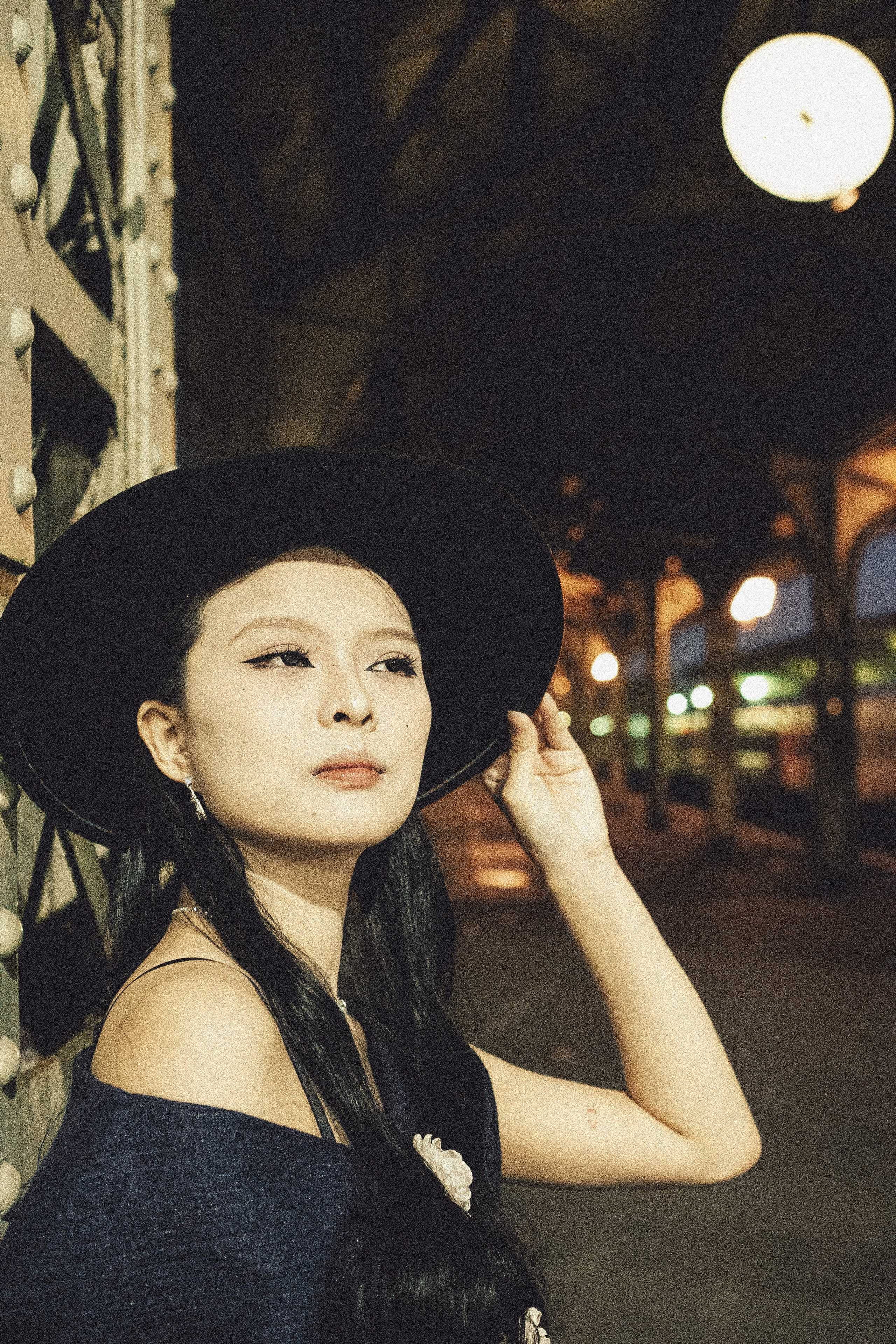 ПРОГУЛКА НА ПАМЯТЬ О САНКТ-ПЕТЕРБУРГЕ. Профессиональный фотограф, Санкт-Петербург — Виктория Богомолова