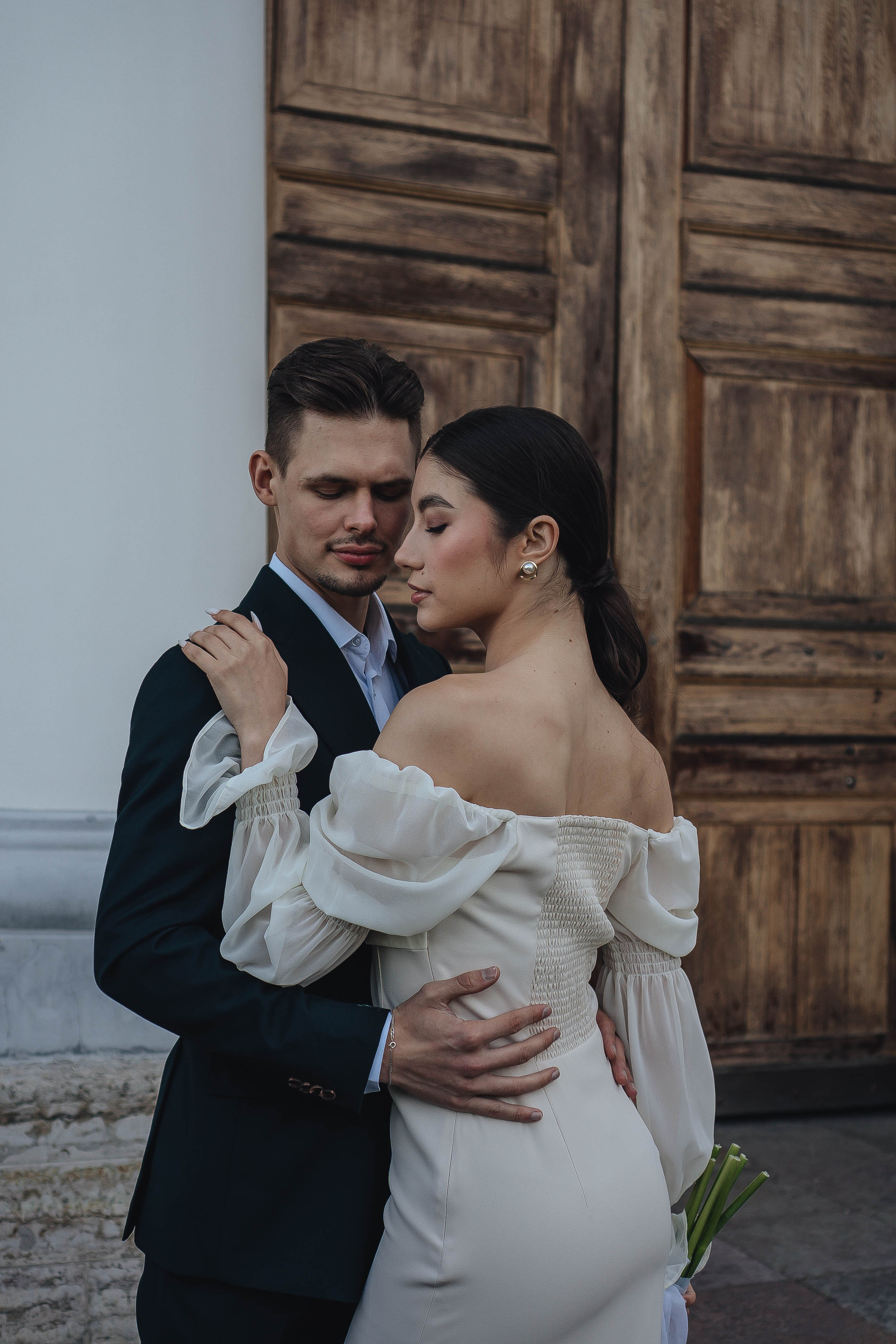 СВАДЕБНАЯ СЬЕМКА НА РАССВЕТЕ НА ЕЛАГИНОМ ОСТОРОВЕ. Профессиональный фотограф, Санкт-Петербург — Виктория Богомолова