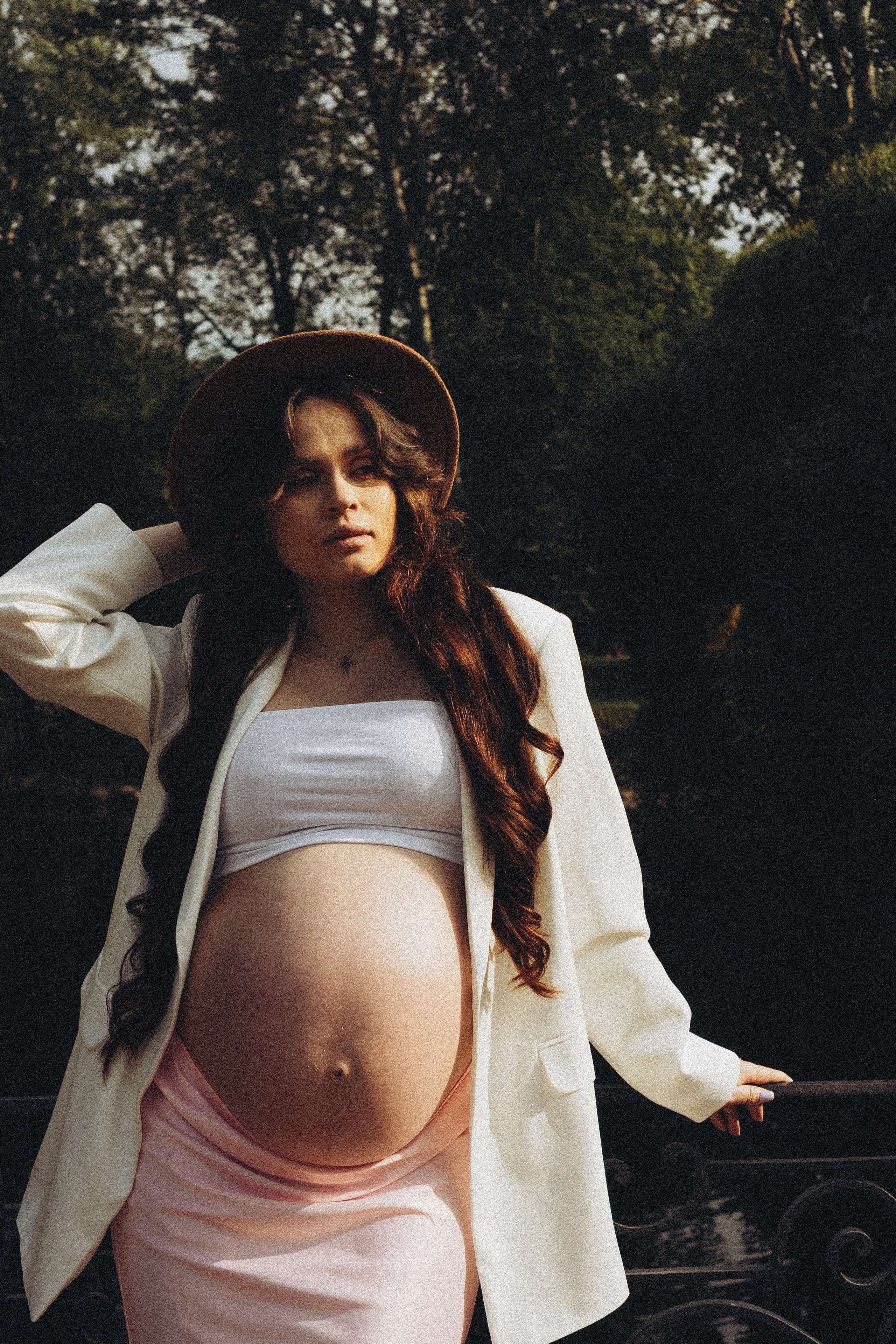 СЕМЕЙНАЯ ИСТОРИЯ. Профессиональный фотограф, Санкт-Петербург — Виктория Богомолова