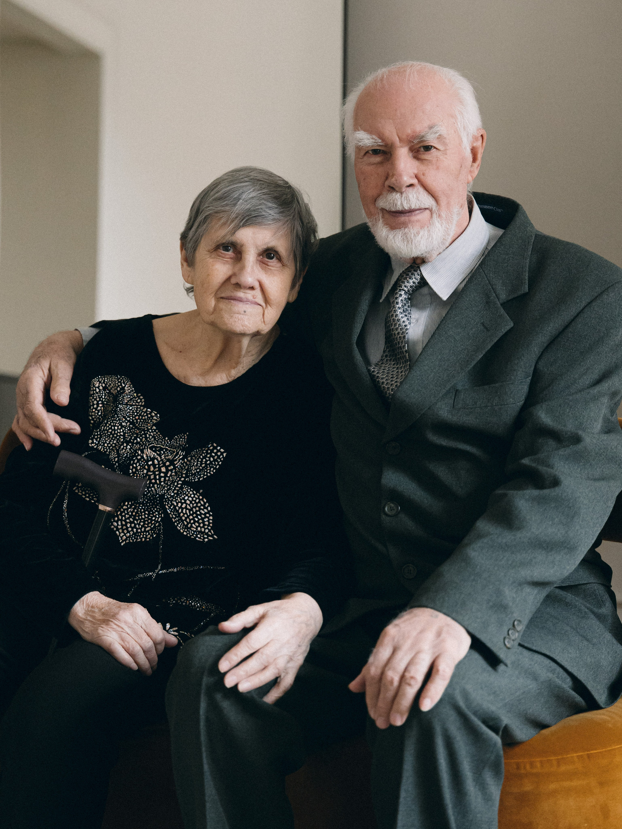 «ХОЧУ К ТЕБЕ». Свадебный фотограф Москва Ирина Писарева