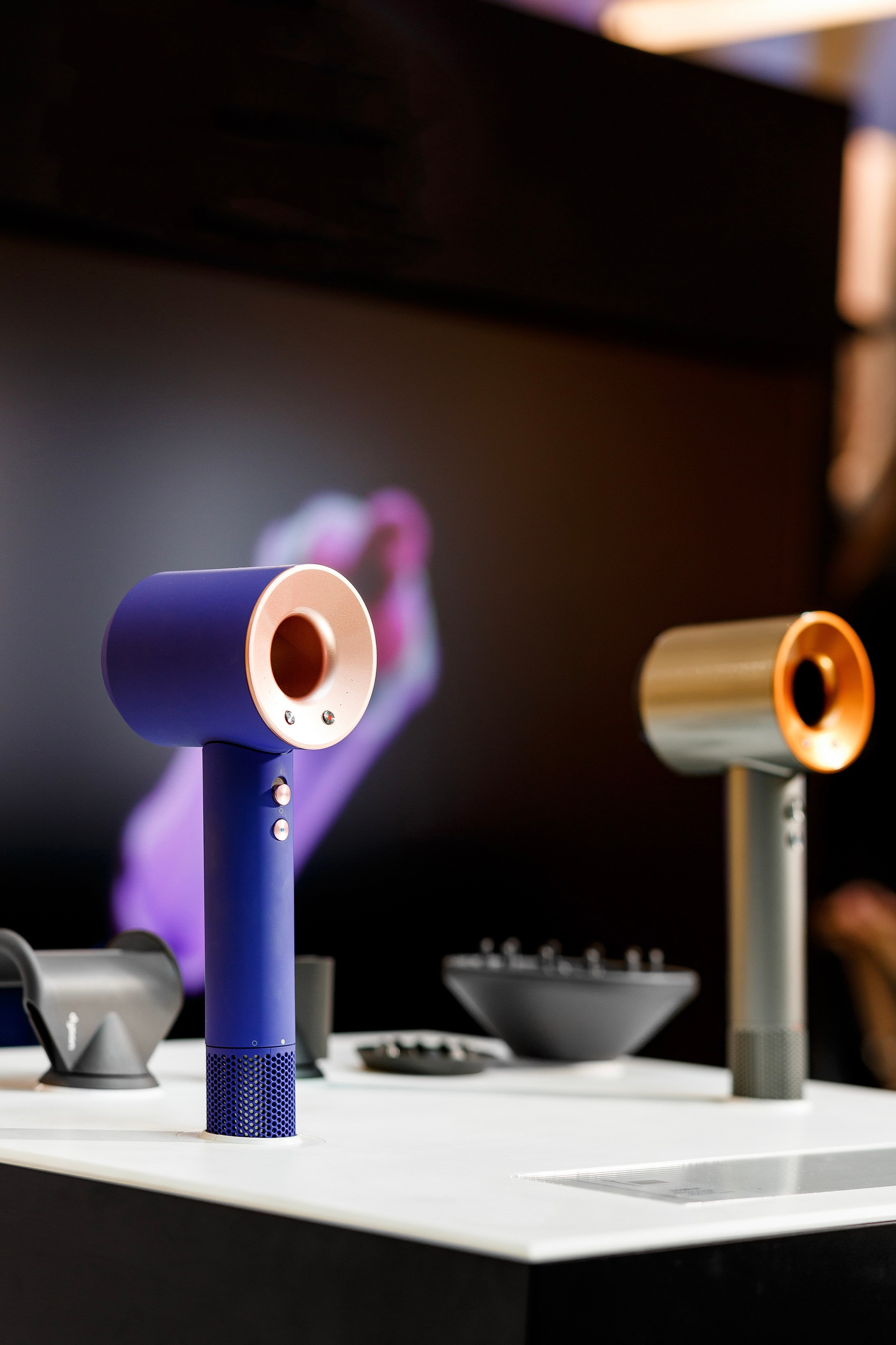 Шоу руум. Репортажный фотограф в Алмате Чумаков Георгий