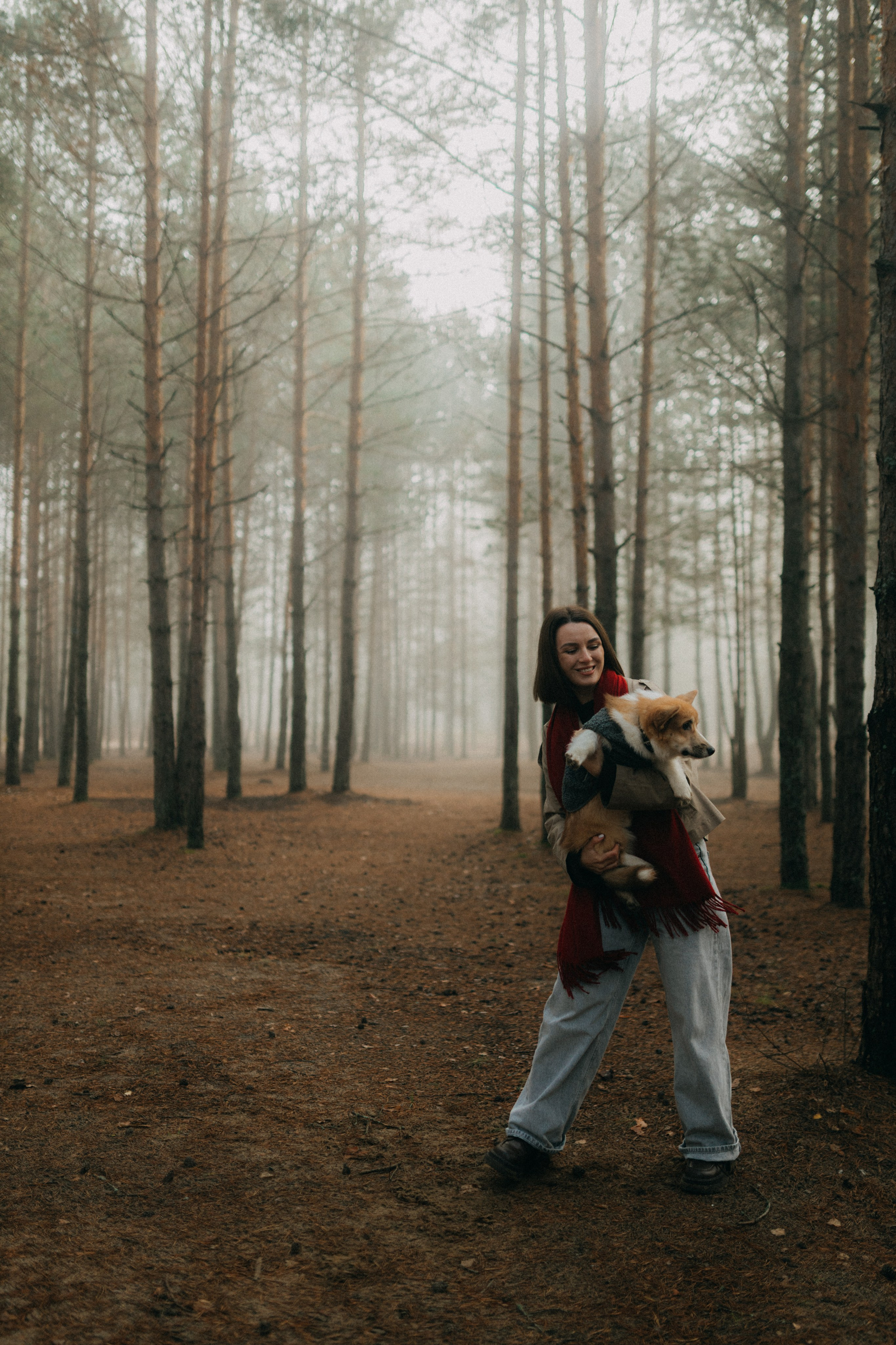 Алина. Фотограф НОГИНСК, Москва, Анастасия Белая