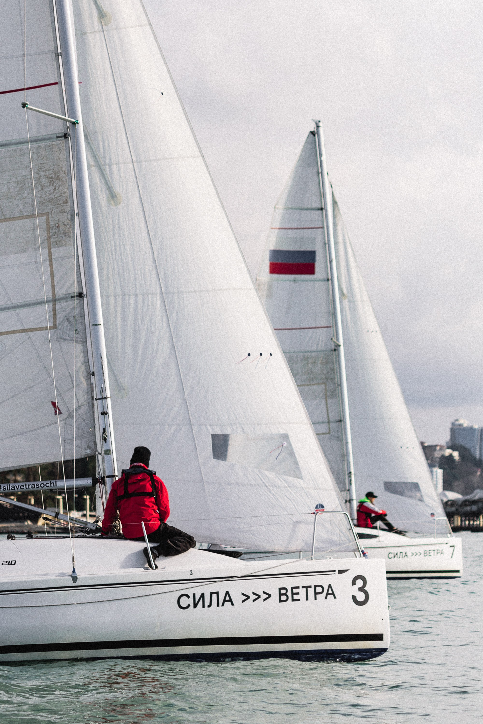 Репортаж туризм. Фотограф на Камчатке