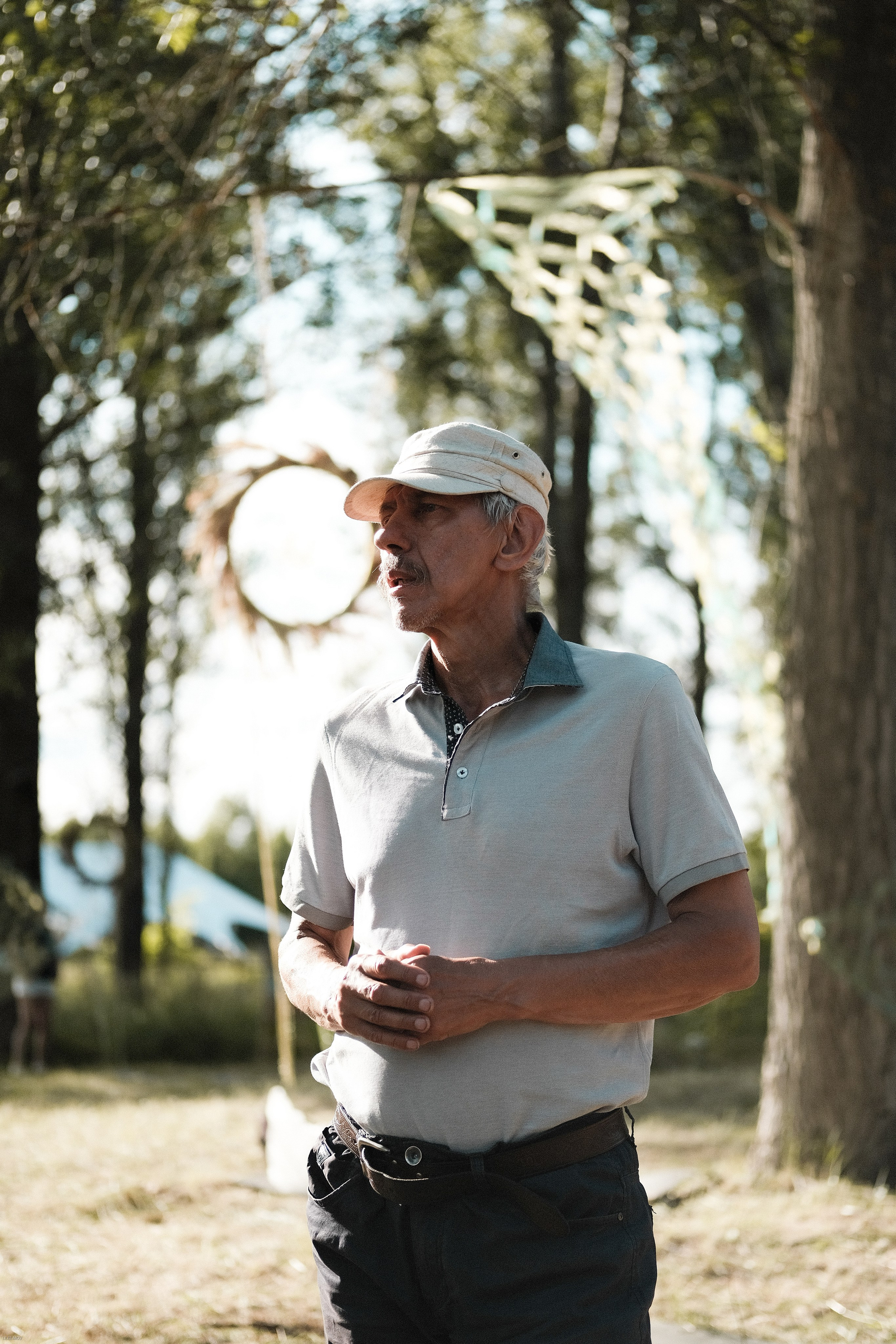 Эко-фестиваль АртЛуга 2023. LIYALEE PHOTO