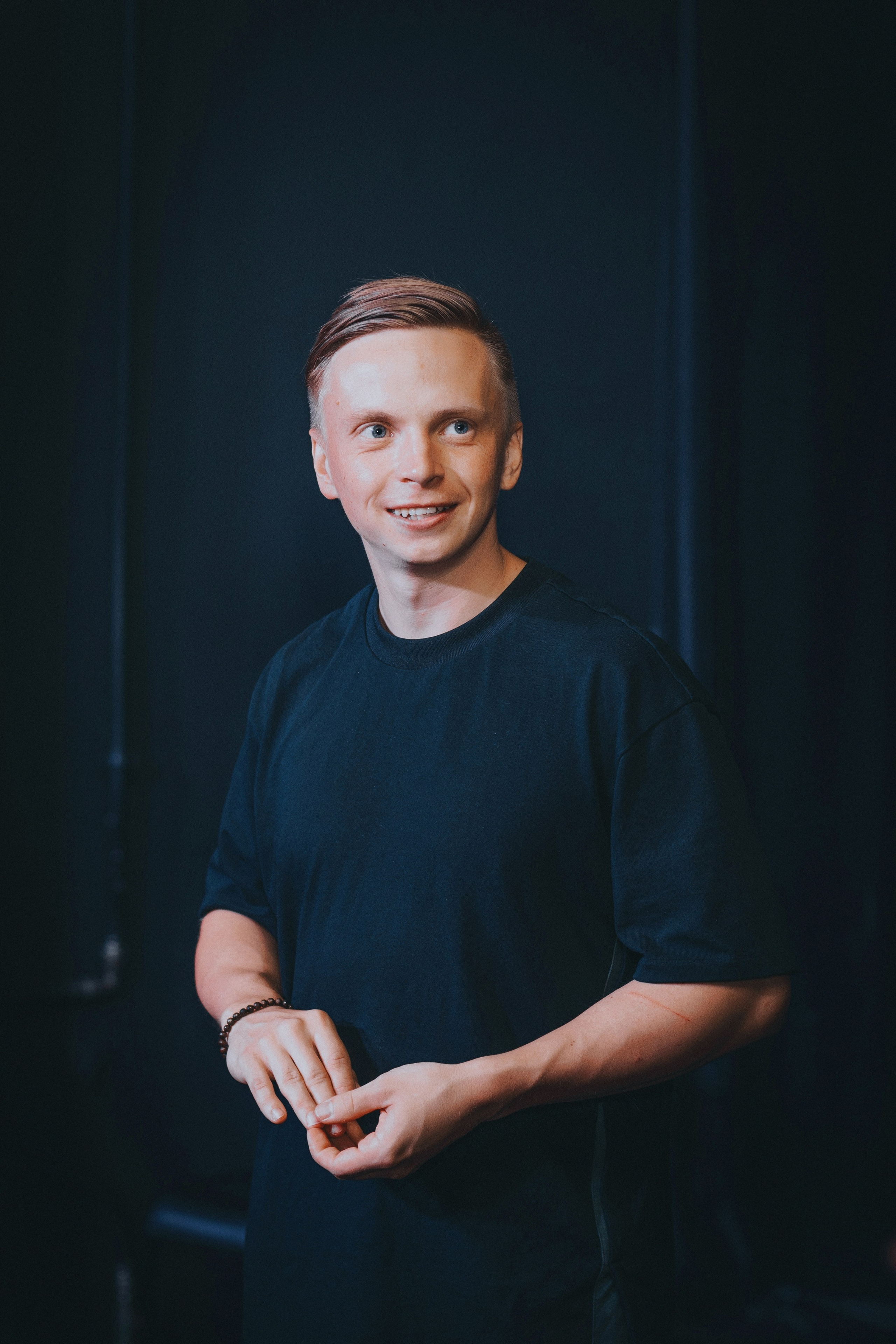 Импров Бюро