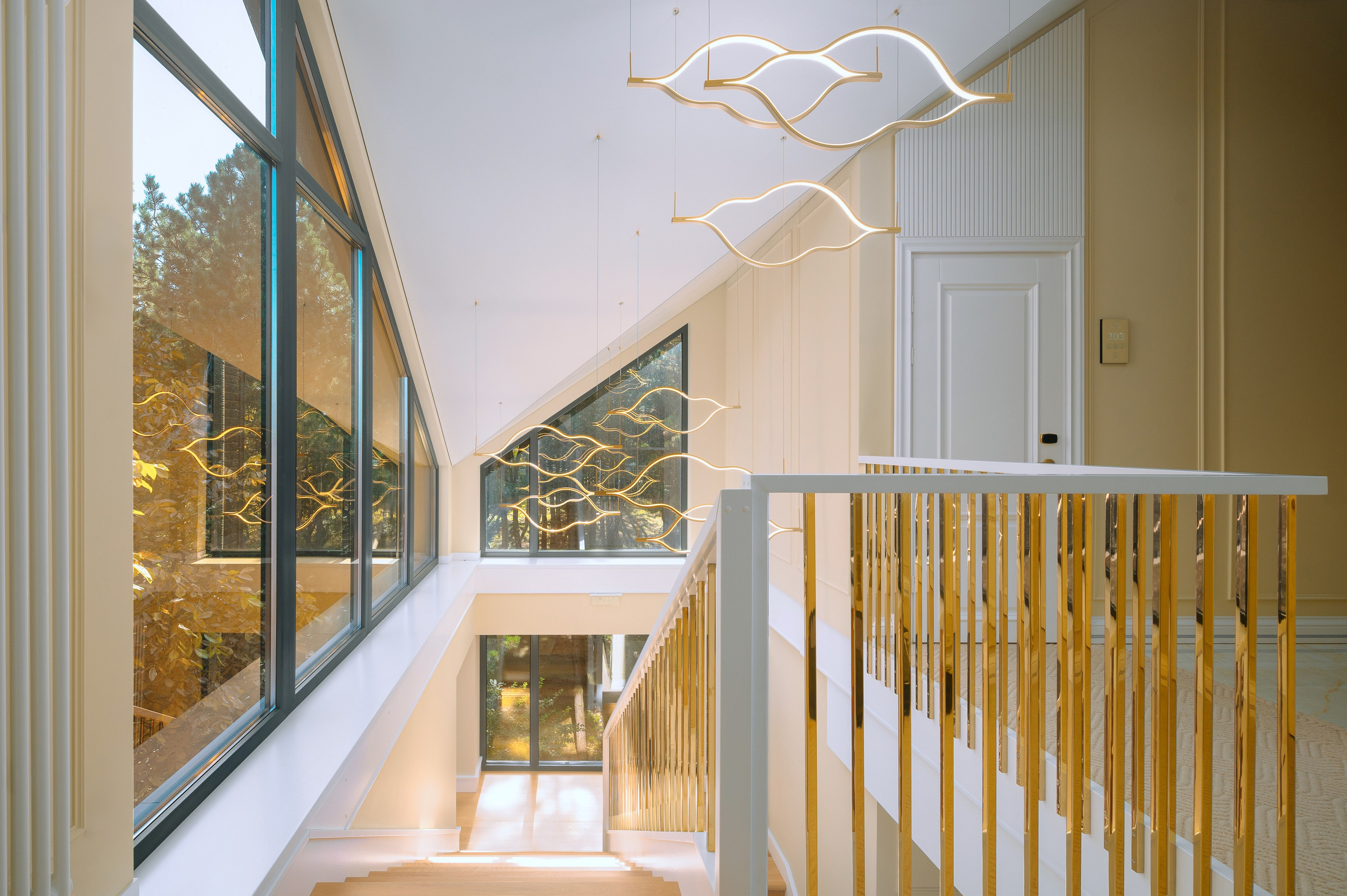 Интерьеры. Репортаж, Интерьеры, Мероприятия, SMM. Фотограф Ставрополь