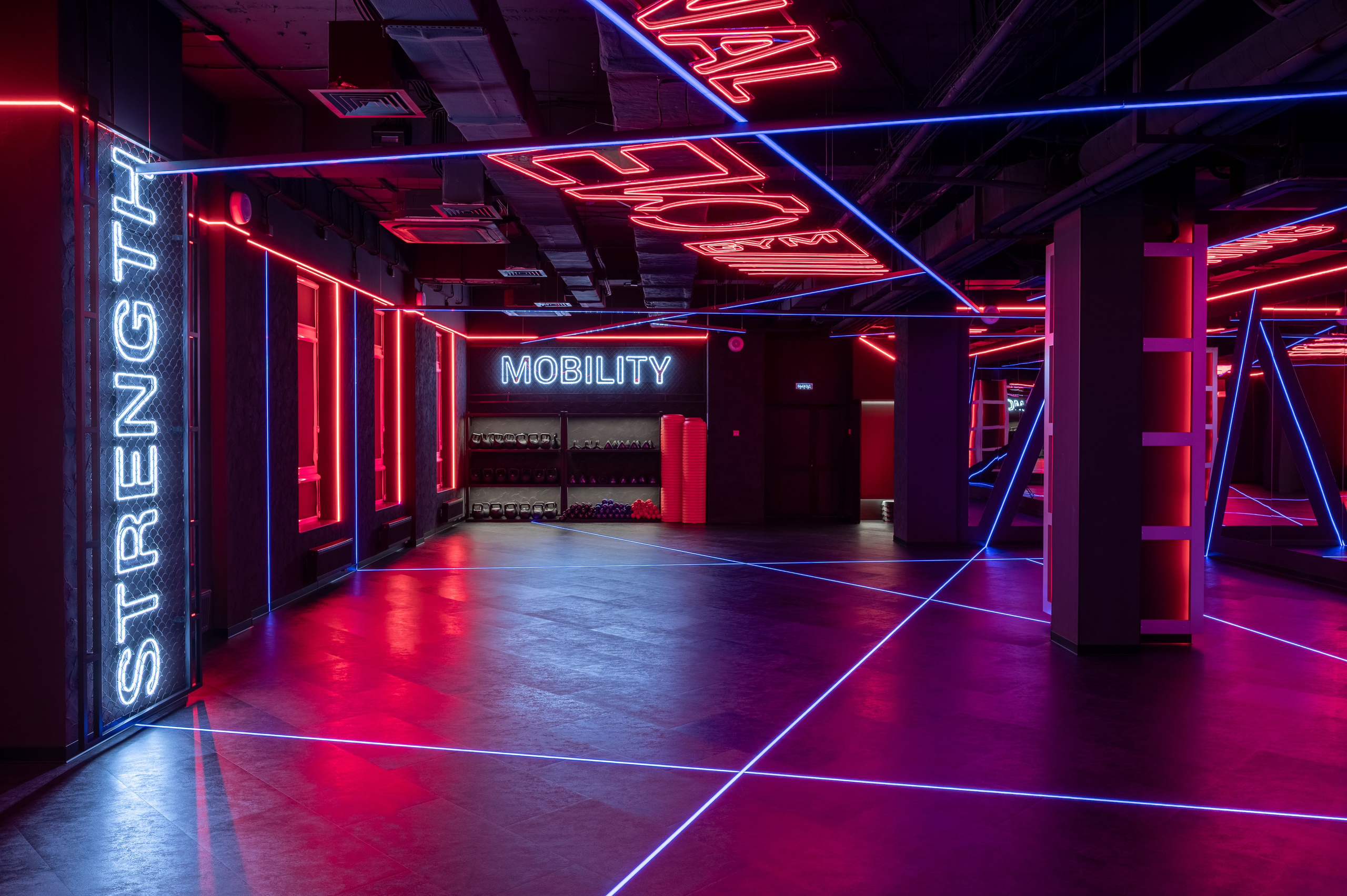 Интерьеры. Репортаж, Интерьеры, Мероприятия, SMM. Фотограф Ставрополь