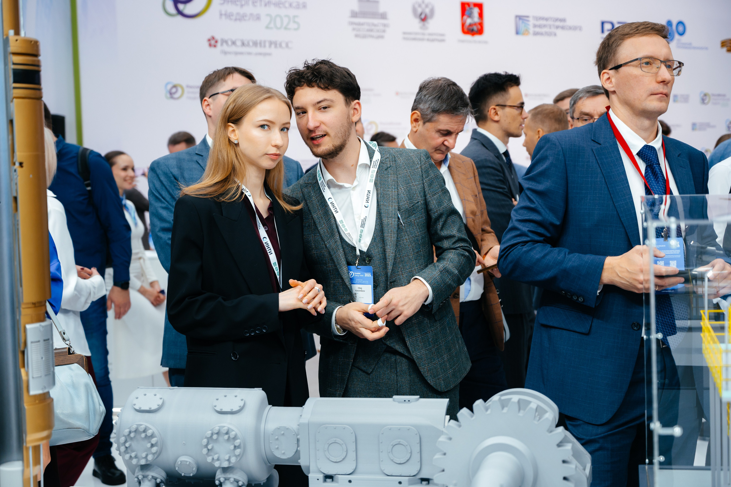 Репортаж. Репортаж, Интерьеры, Мероприятия, SMM. Фотограф Ставрополь