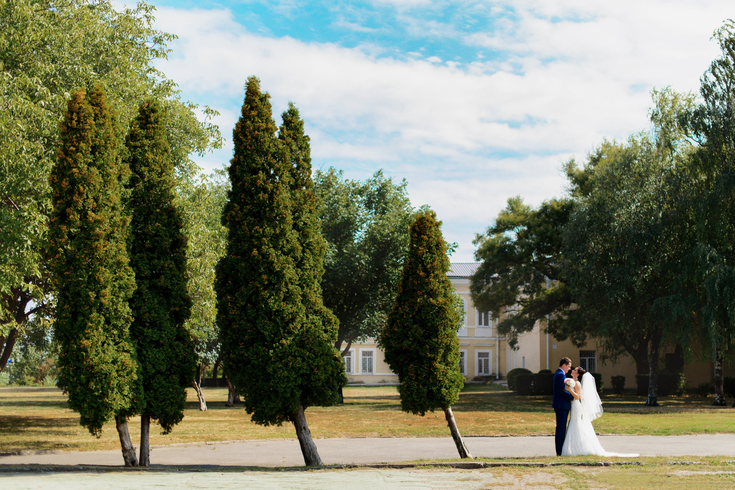Свадебное. Репортаж, Интерьеры, Мероприятия, SMM. Фотограф Ставрополь