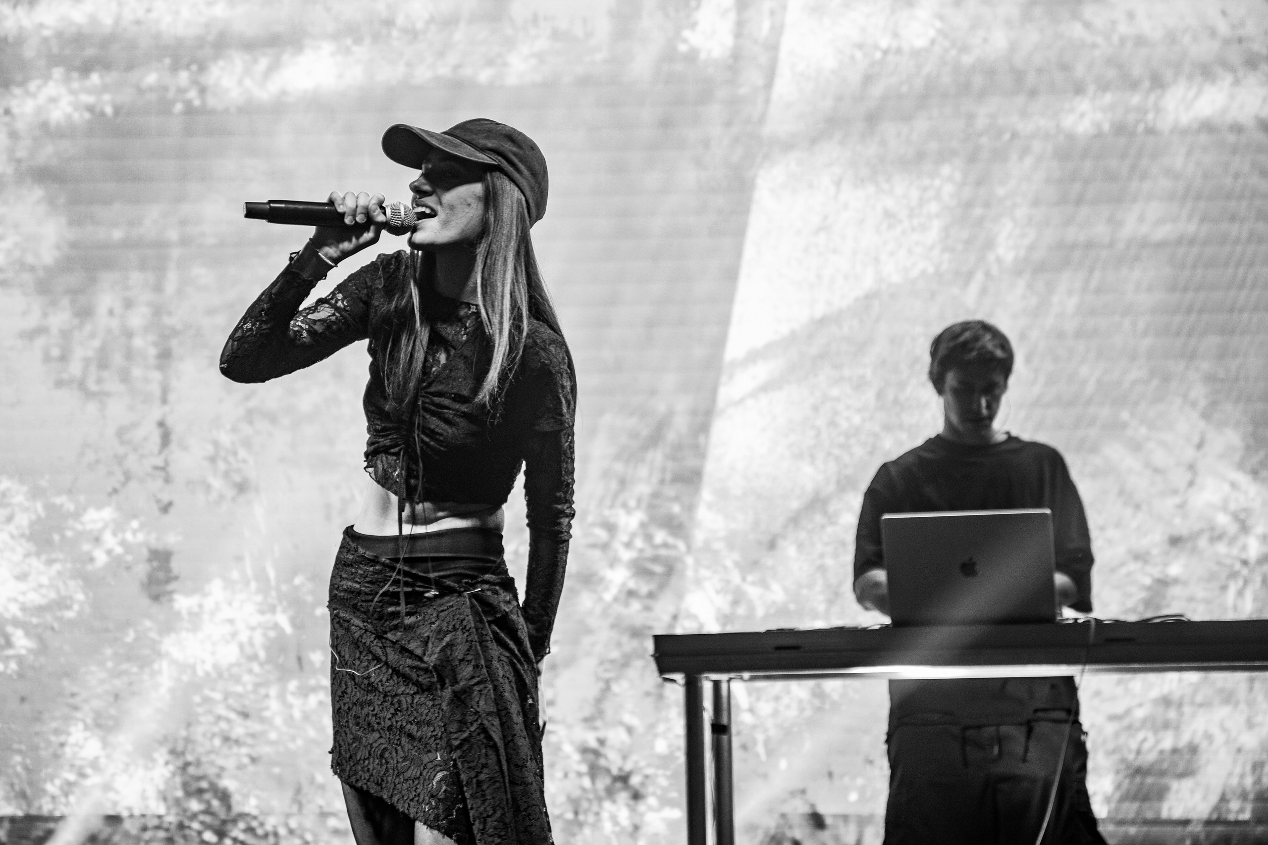 Концерты, разное. Фотограф Давыдова Дарья | Xsae_ph