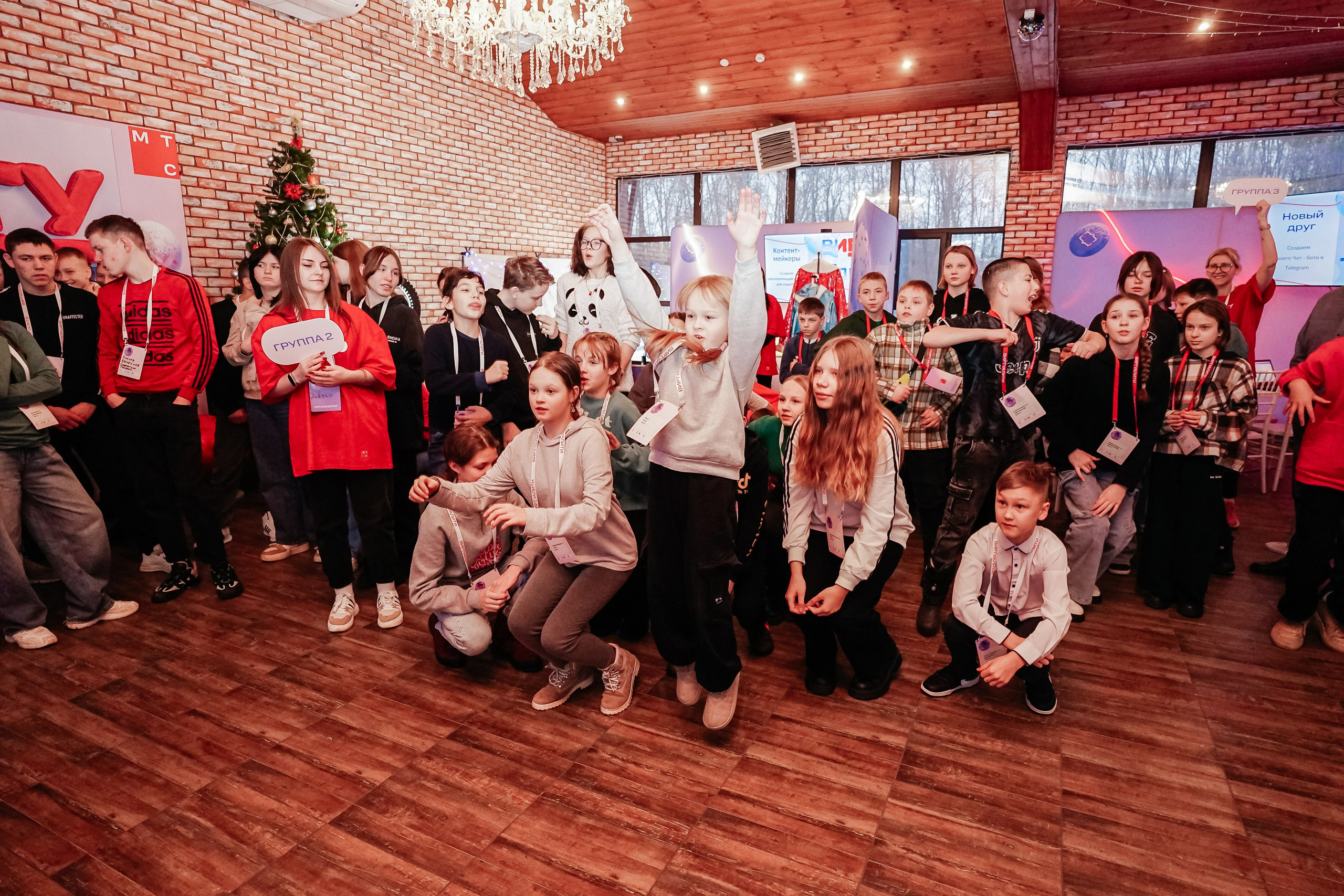 ВИРТУАЛИТИ | Смоленск. Фотограф и видеограф Смоленск | Студия Цезарь