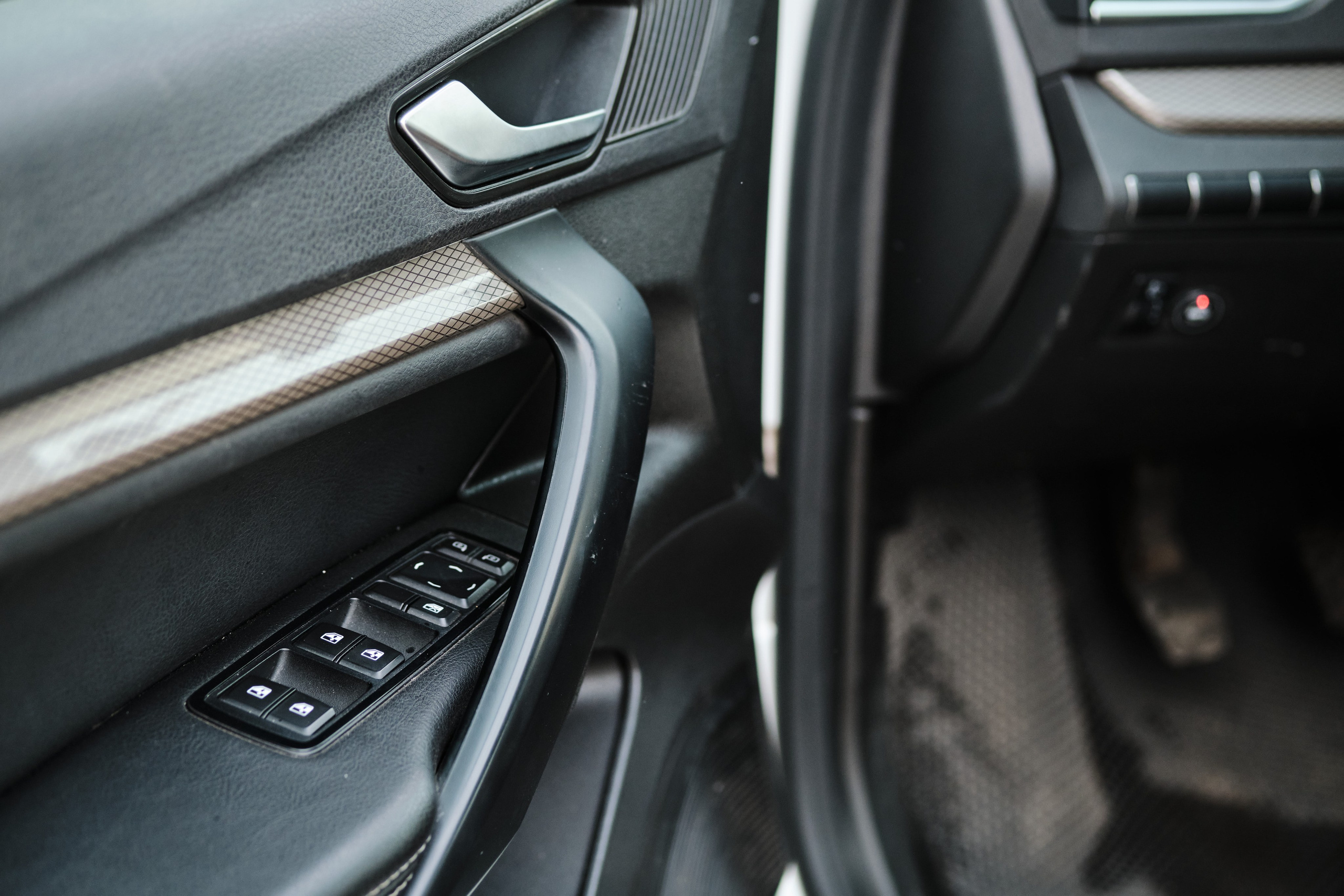 Новый автопарк Яндекс такси в Новокузнецке. Свадебный и семейный фотограф в Новокузнецке Иван Иванов