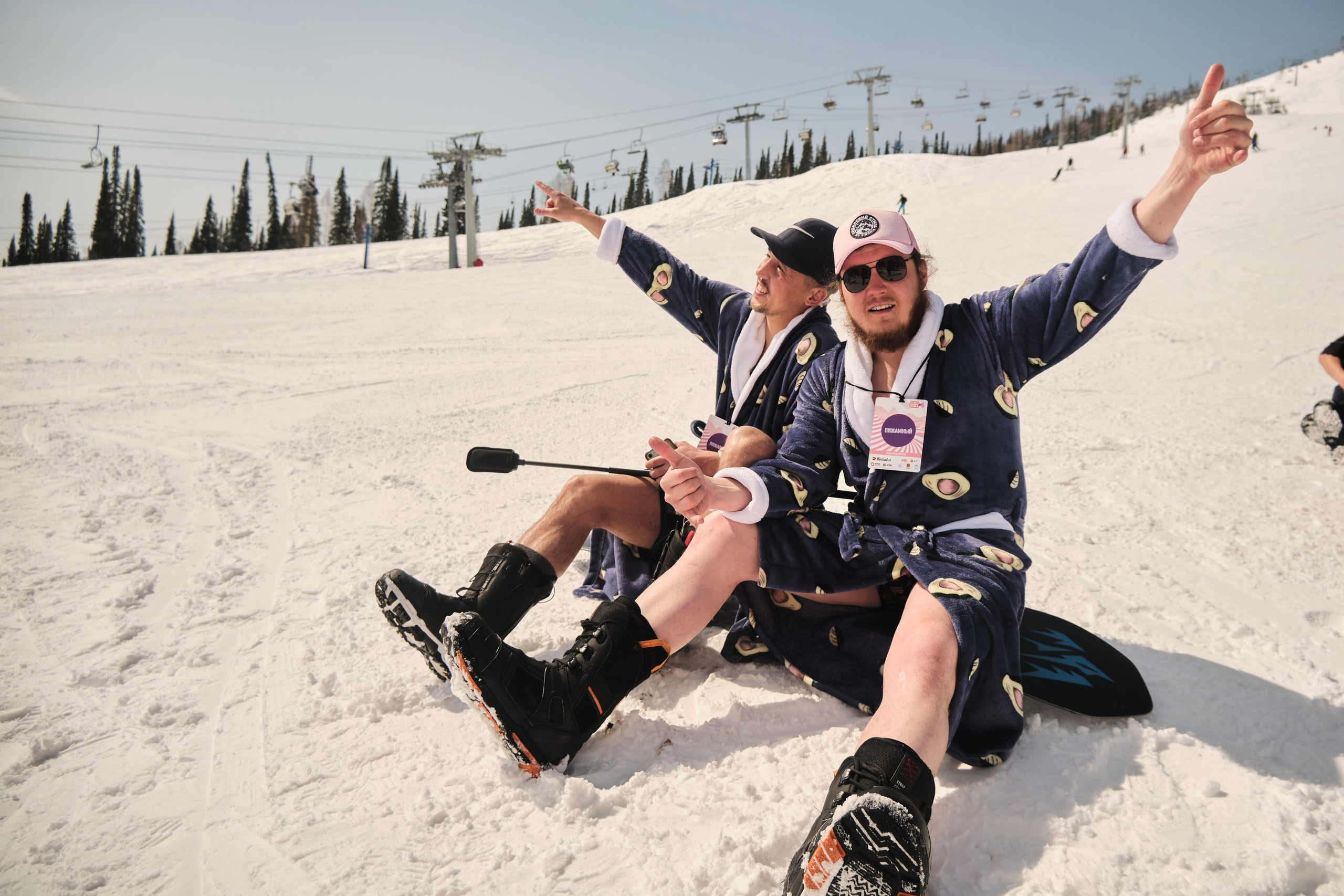 Грелка фест 21.04.2023. Свадебный и семейный фотограф в Новокузнецке Иван Иванов
