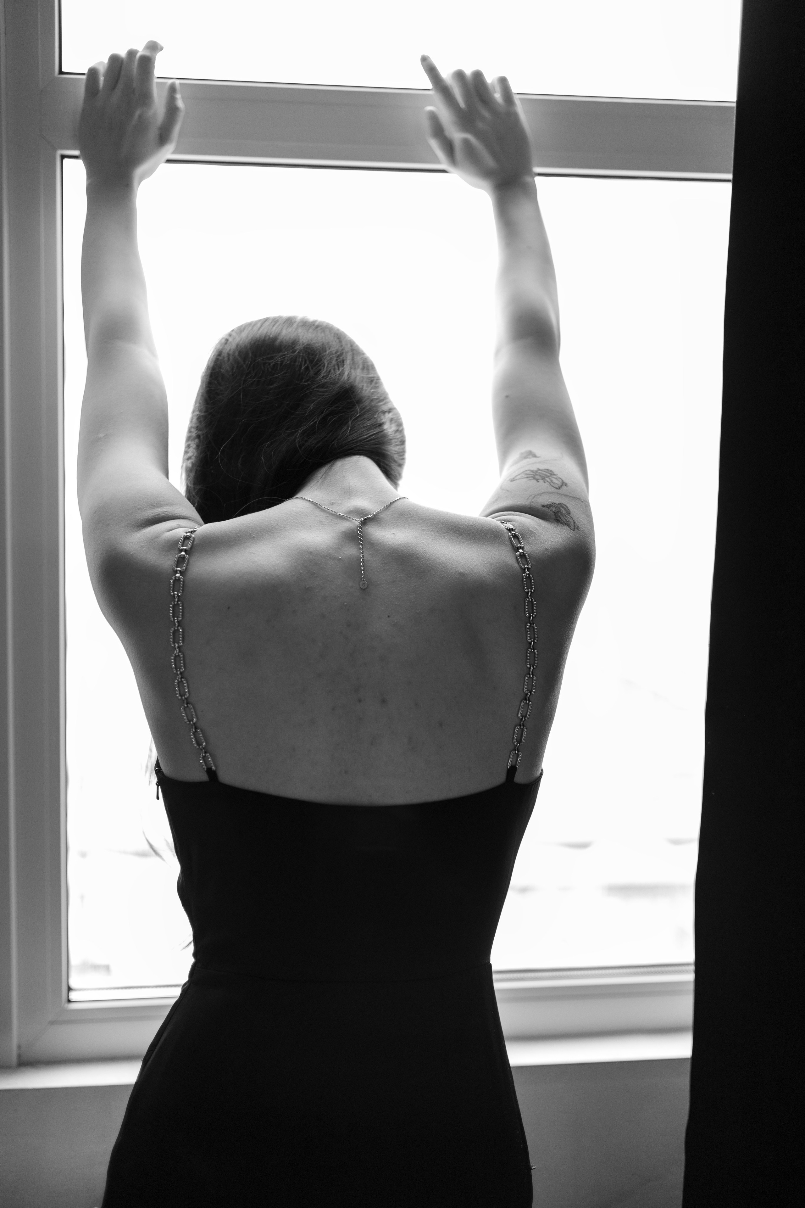 Каменная поэзия. ФОТОГРАФ МОСКВА ЮЛИЯ ИБРАГИМ