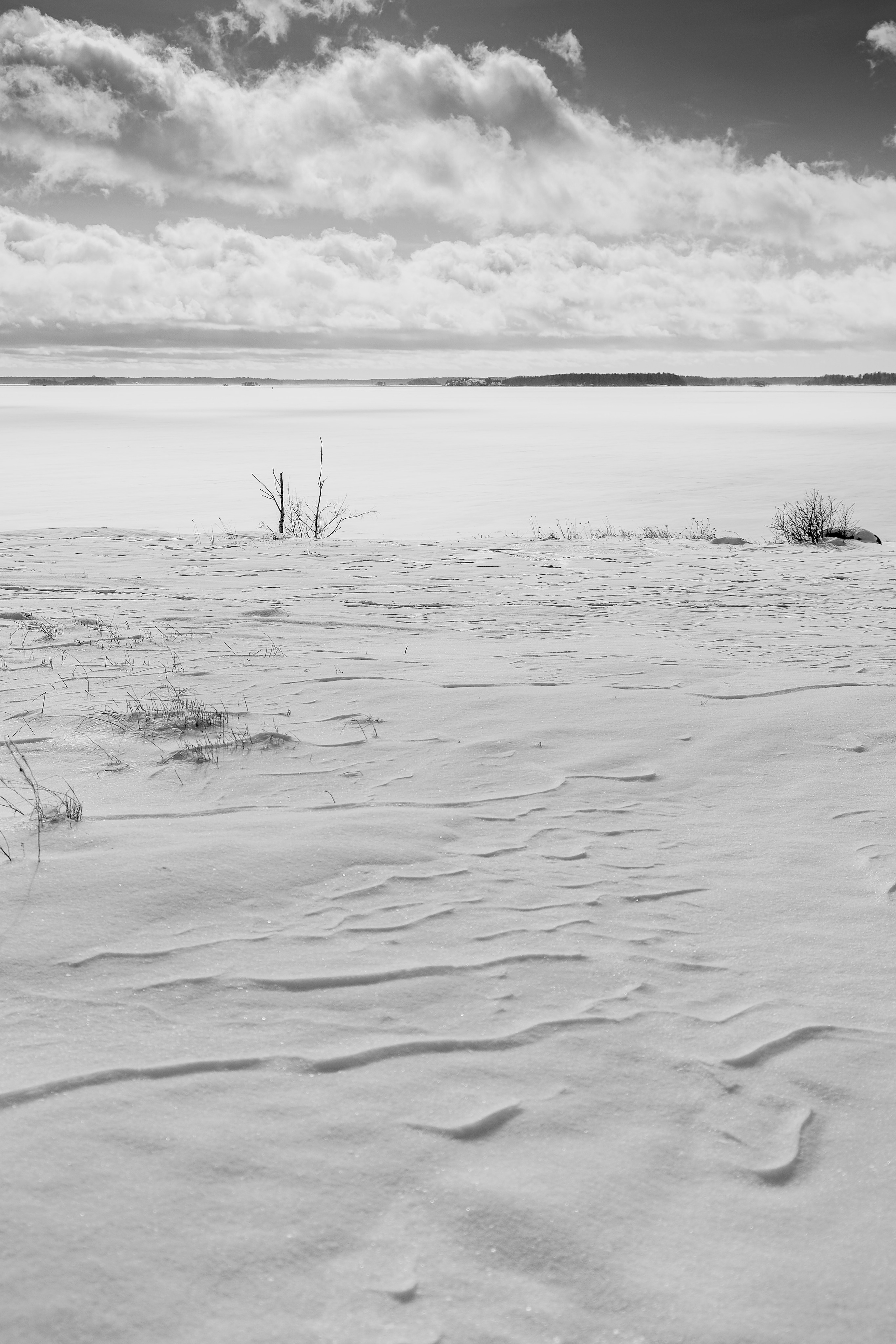 Маска. Портретный и арт-фотограф в Санкт-Петербурге и Выборге Олег Борцов