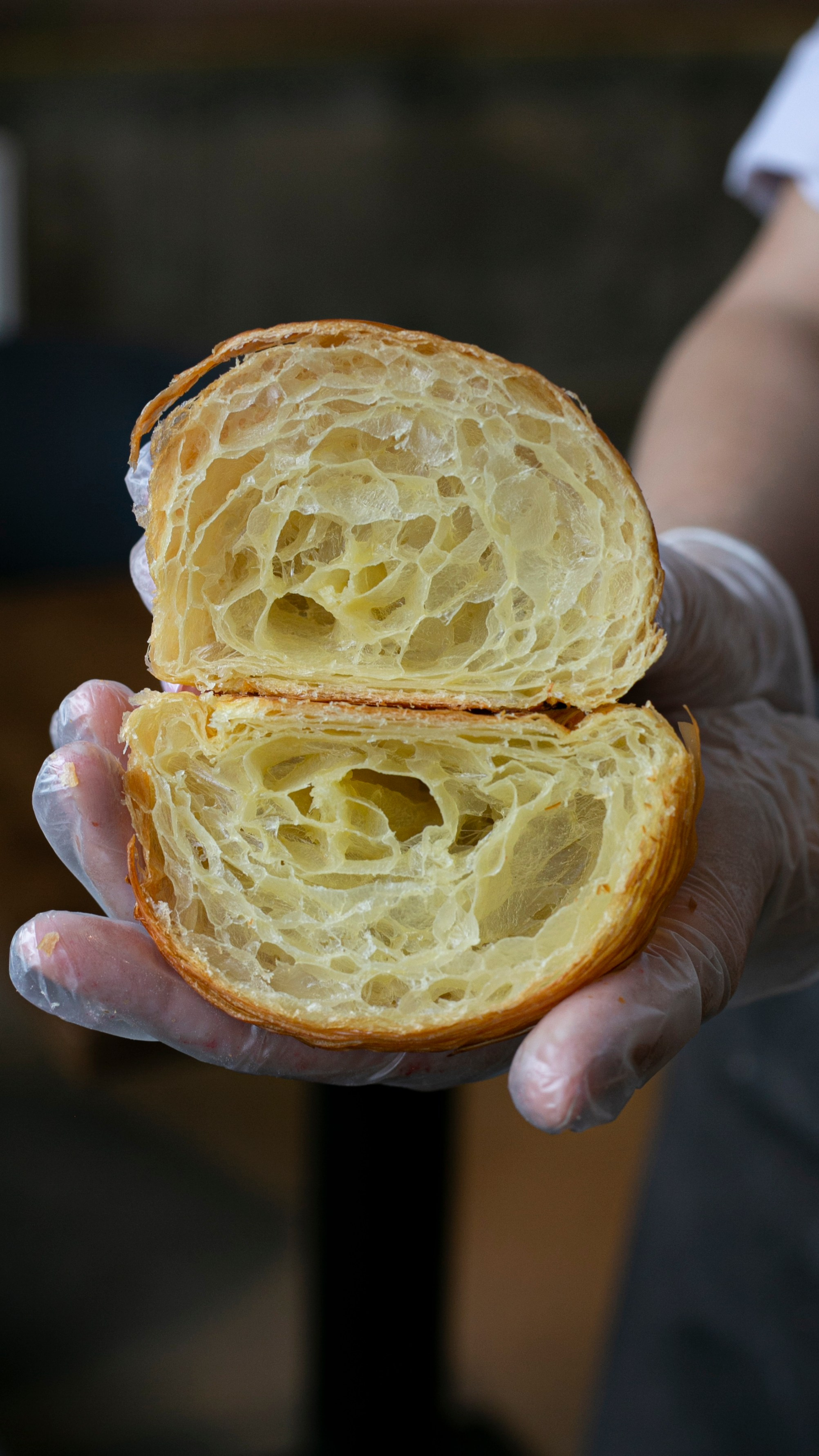 Хлеб да Пицца, кофейня. Ульяна Григорьева фотограф Уфа