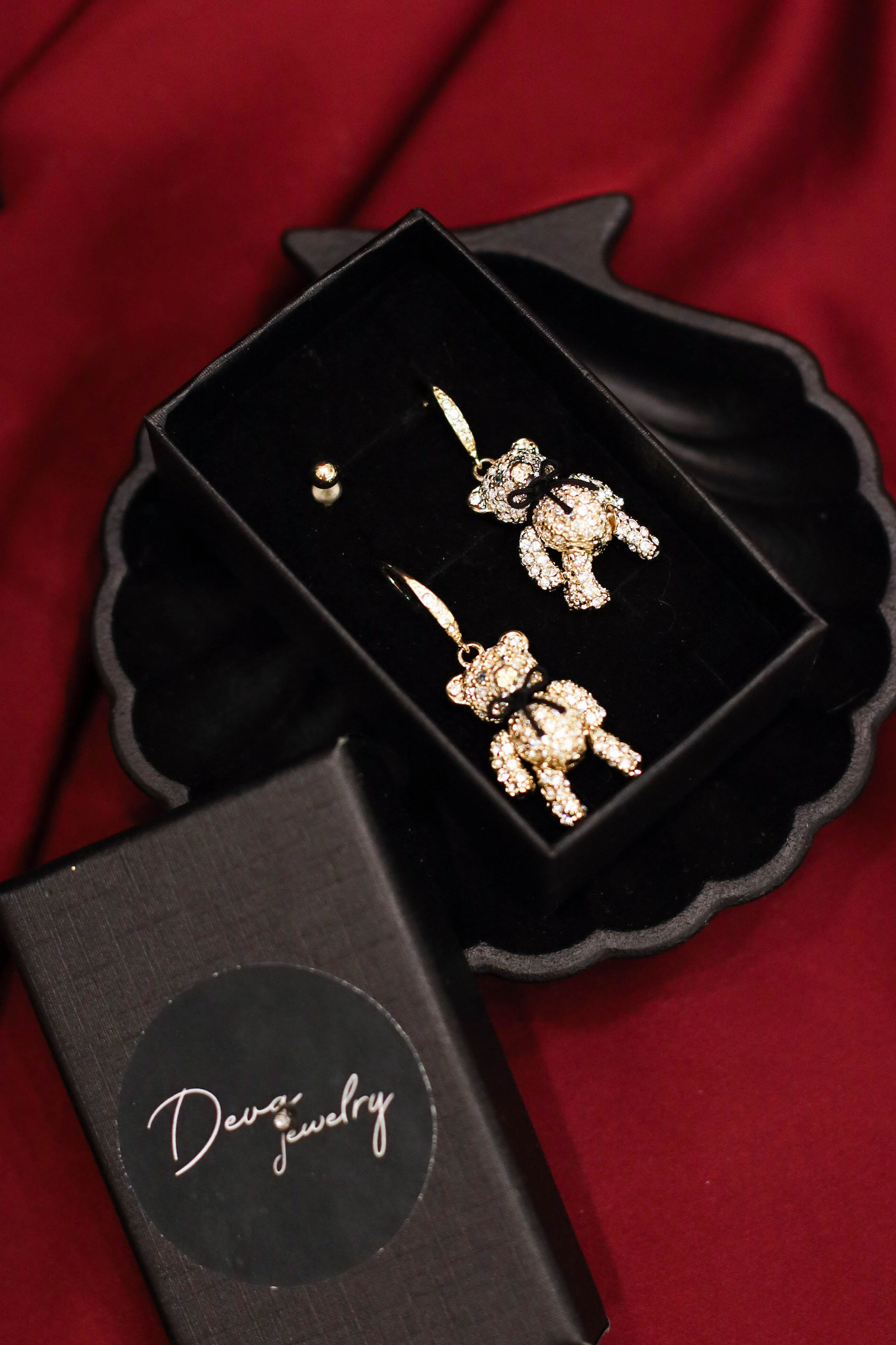 Украшения. Семейный, детский, свадебный фотограф в Москве, Люберцах