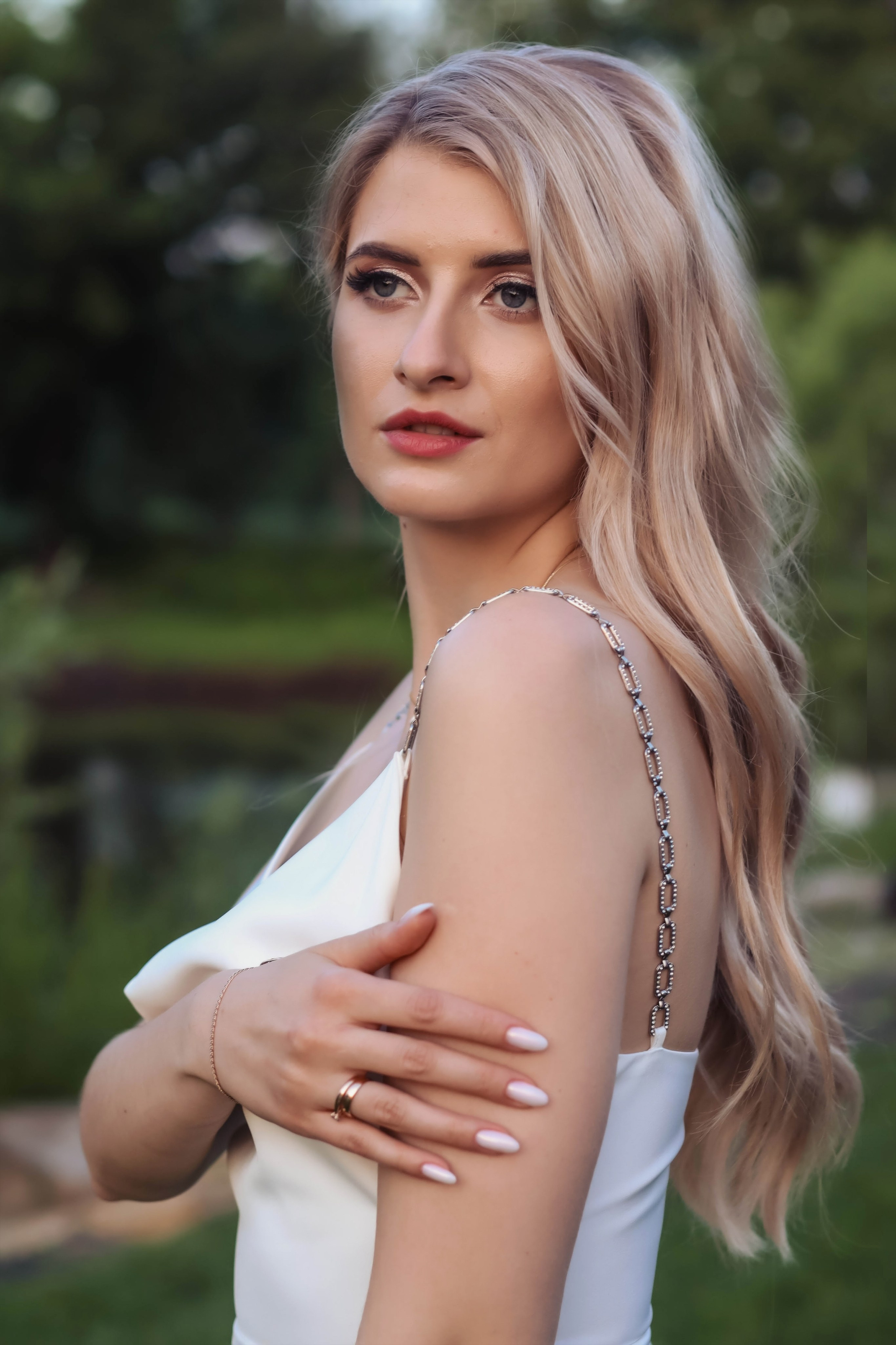 A & M. Семейный, детский, свадебный фотограф в Москве, Люберцах