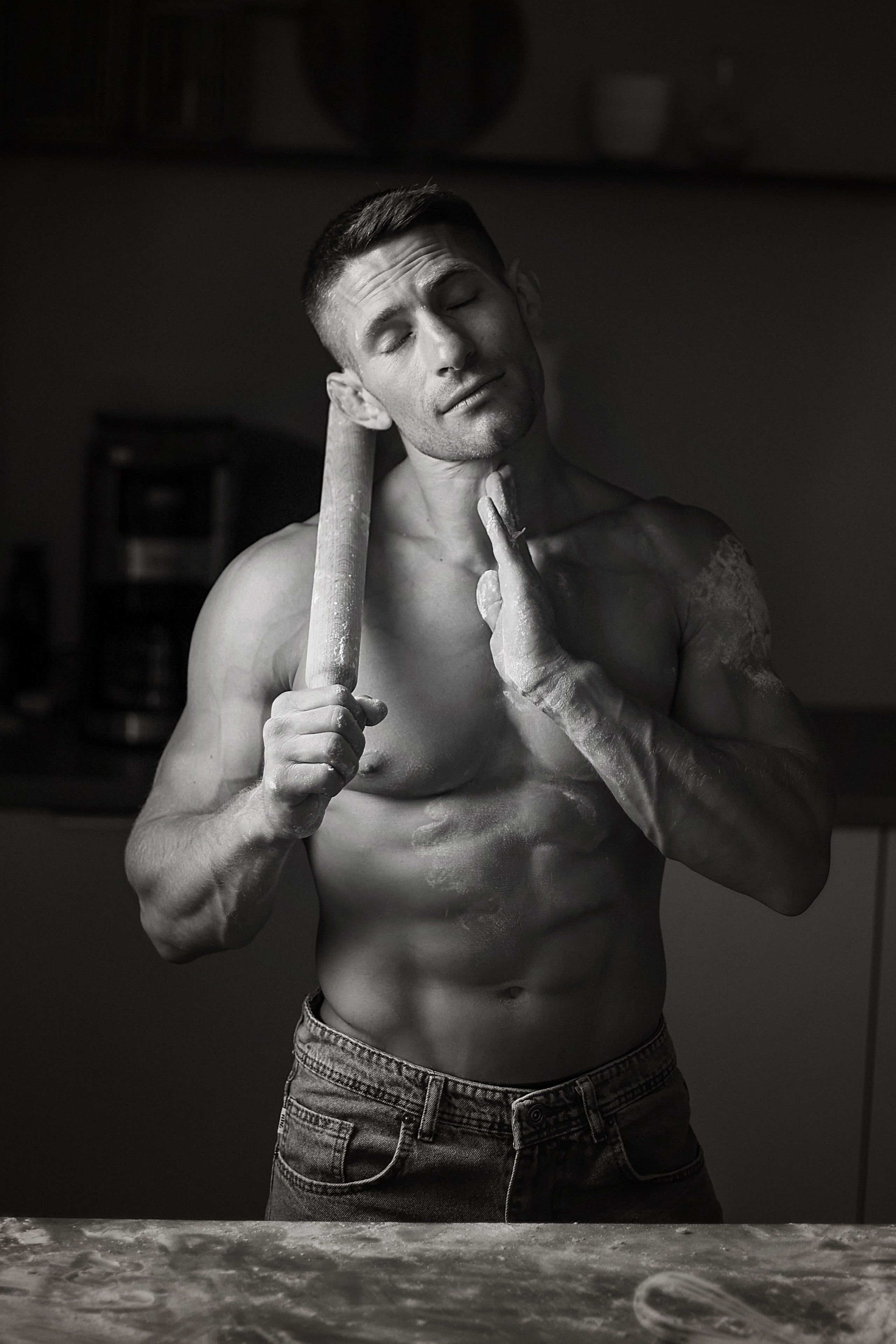 Мужская съемка. Фотограф в Сочи Красной поляне Абхазии Юлия Кормишенко