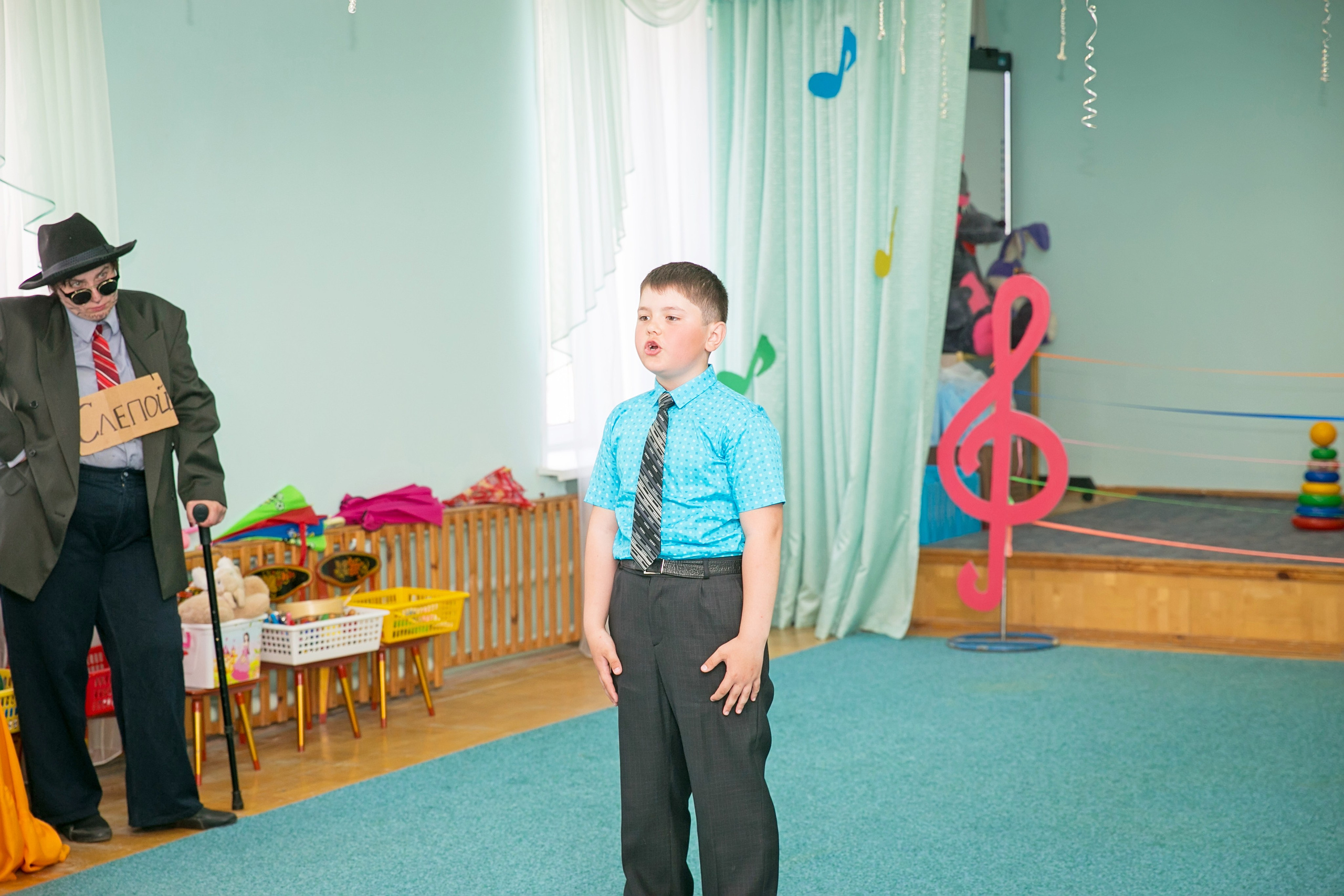 Выпускной 466. Семейный и детский фотограф в Нижнем Новгороде