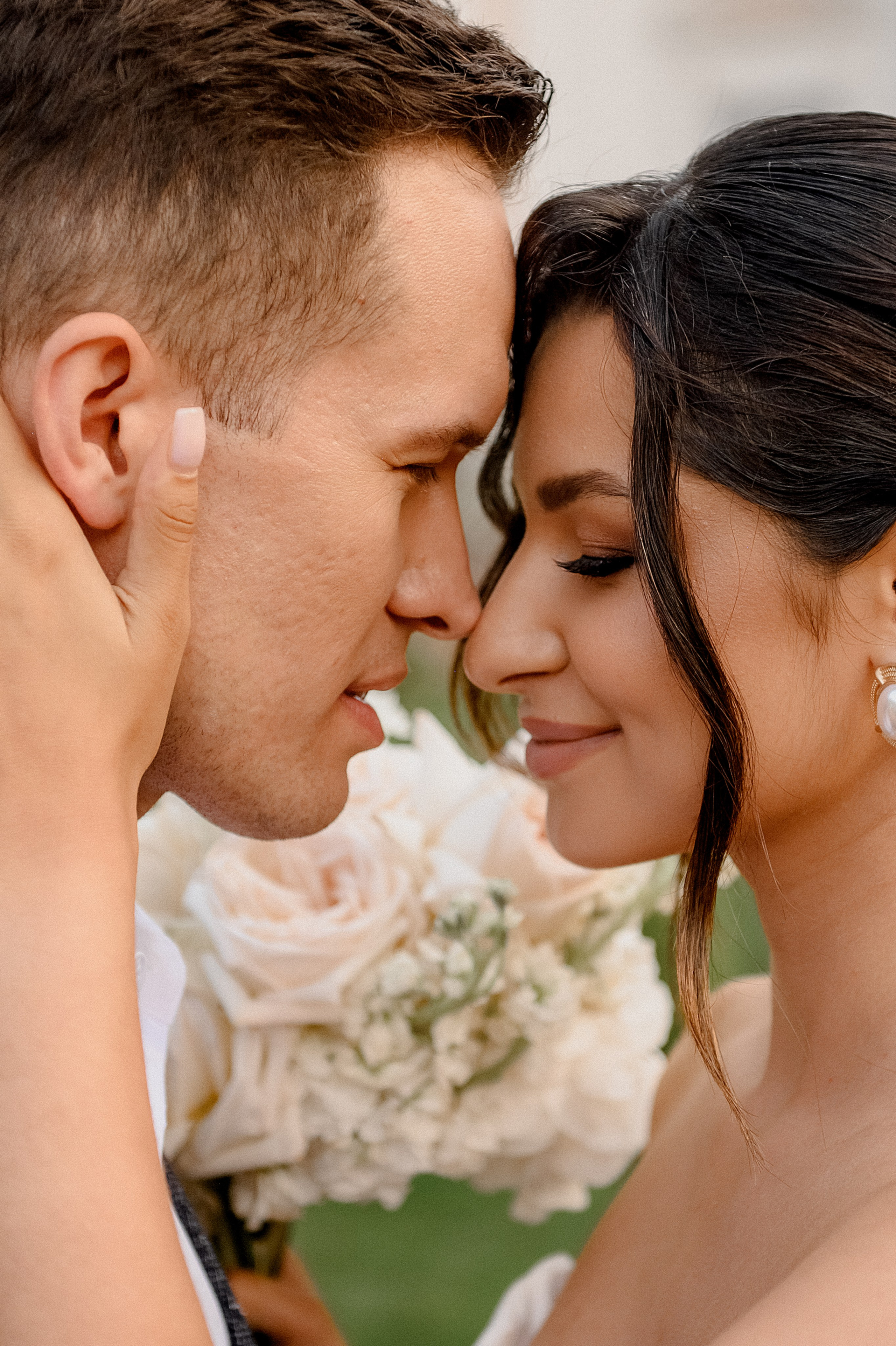 Свадебные серии. Свадебный фотограф Санкт-Петербург  Москва