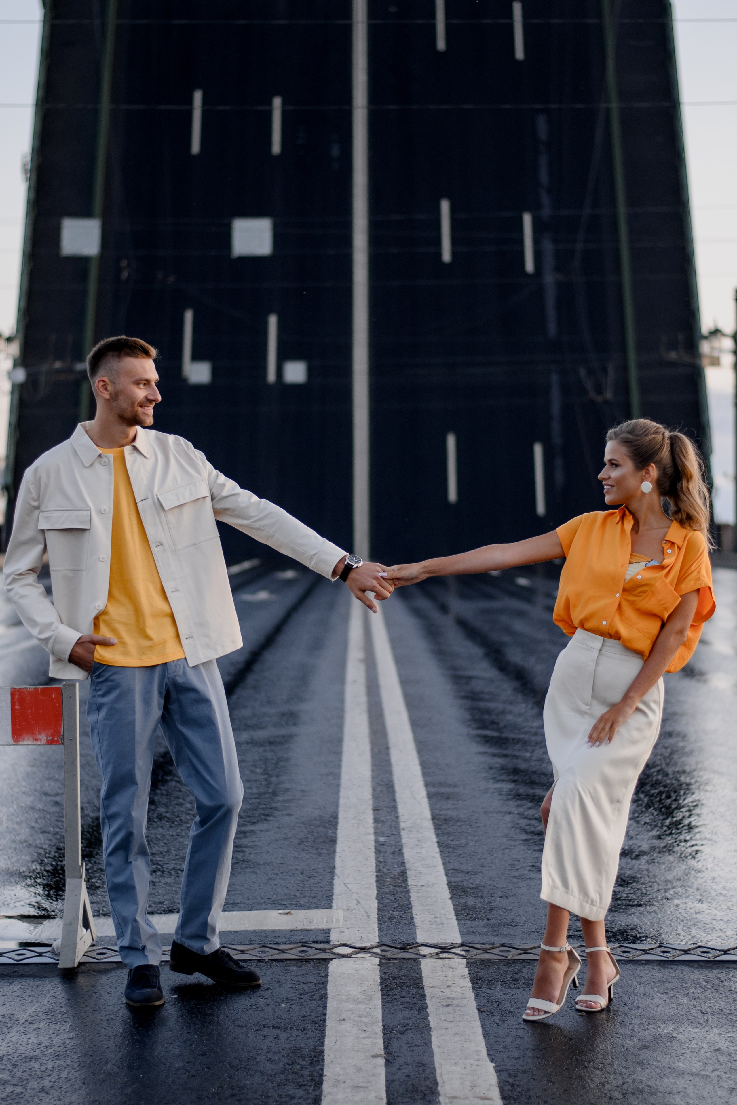 Свадебный фотограф Санкт-Петербург  Москва