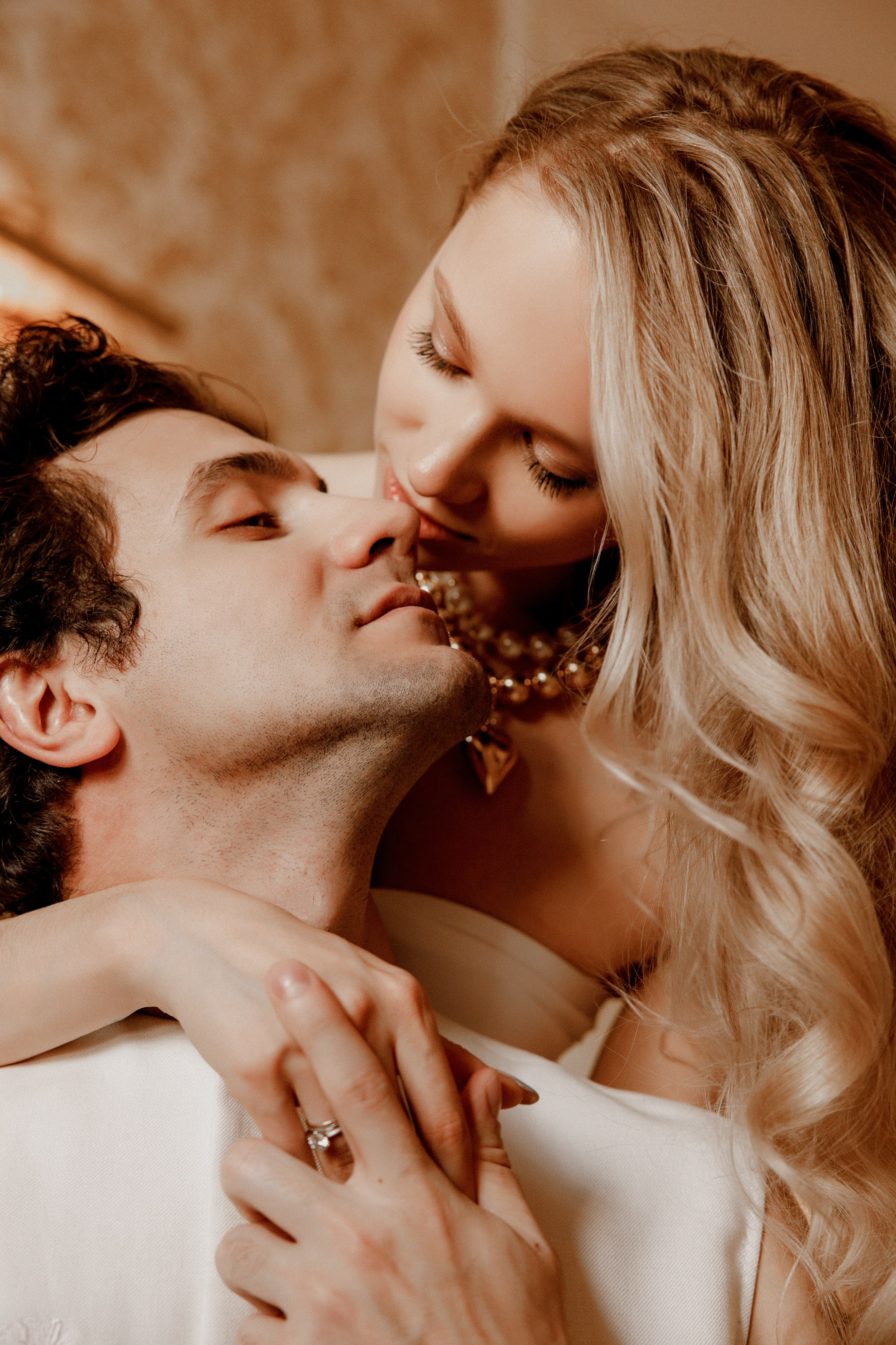 СБОРЫ. УТРО НЕВЕСТЫ И ЖЕНИХА. Свадебный фотограф Санкт-Петербург  Москва