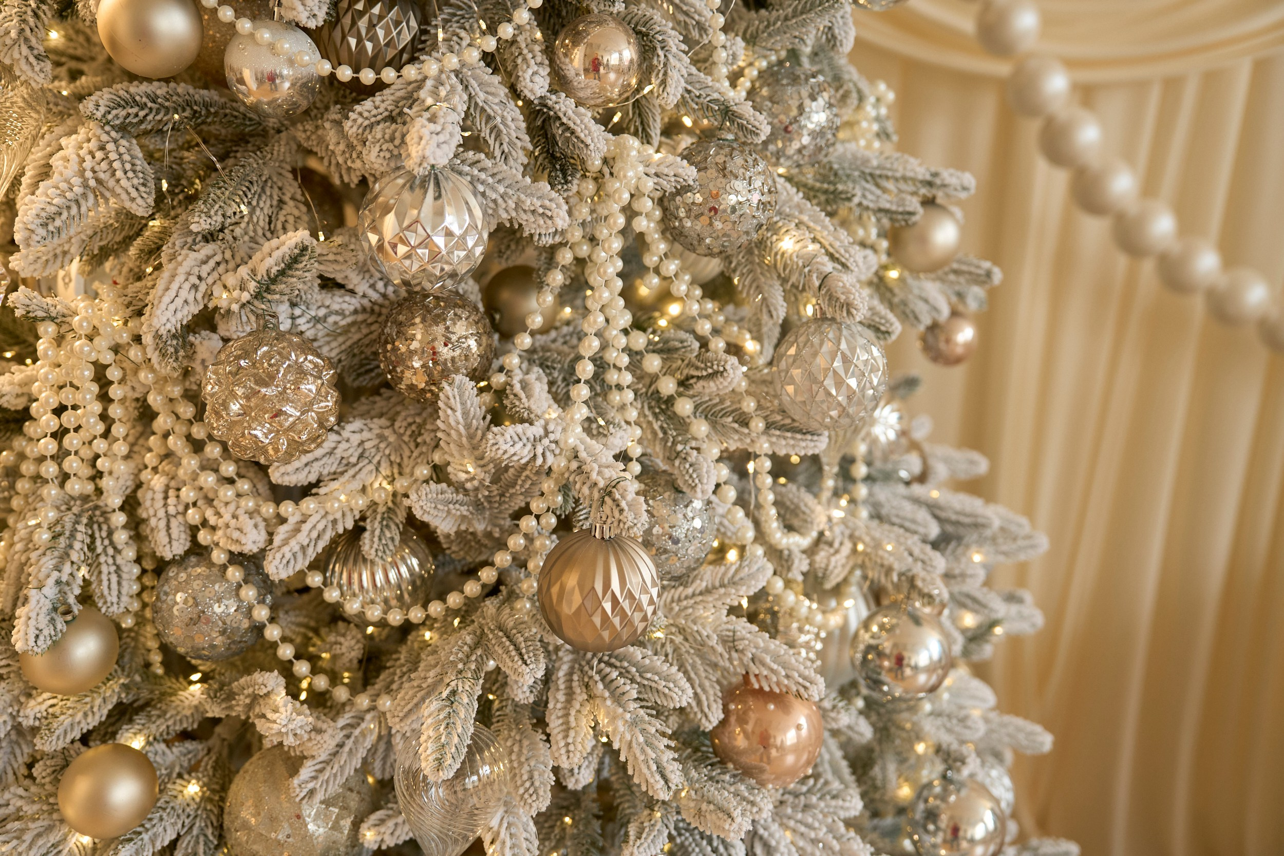 Париж (Paris). Фотограф г. Хабаровск. Семейные и индивидуальные съёмки