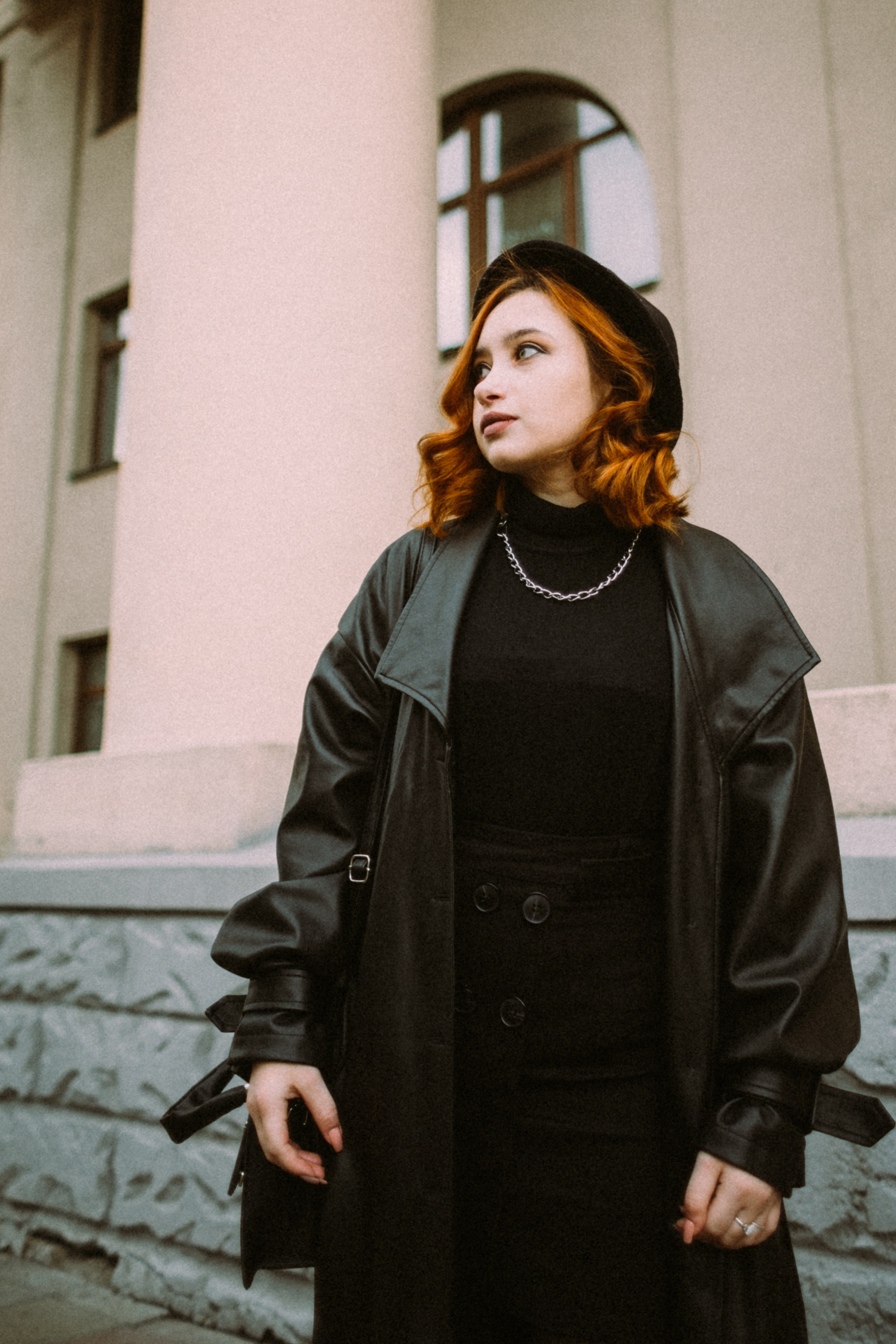 Татьяна. Фотограф Кемерово | Сергей