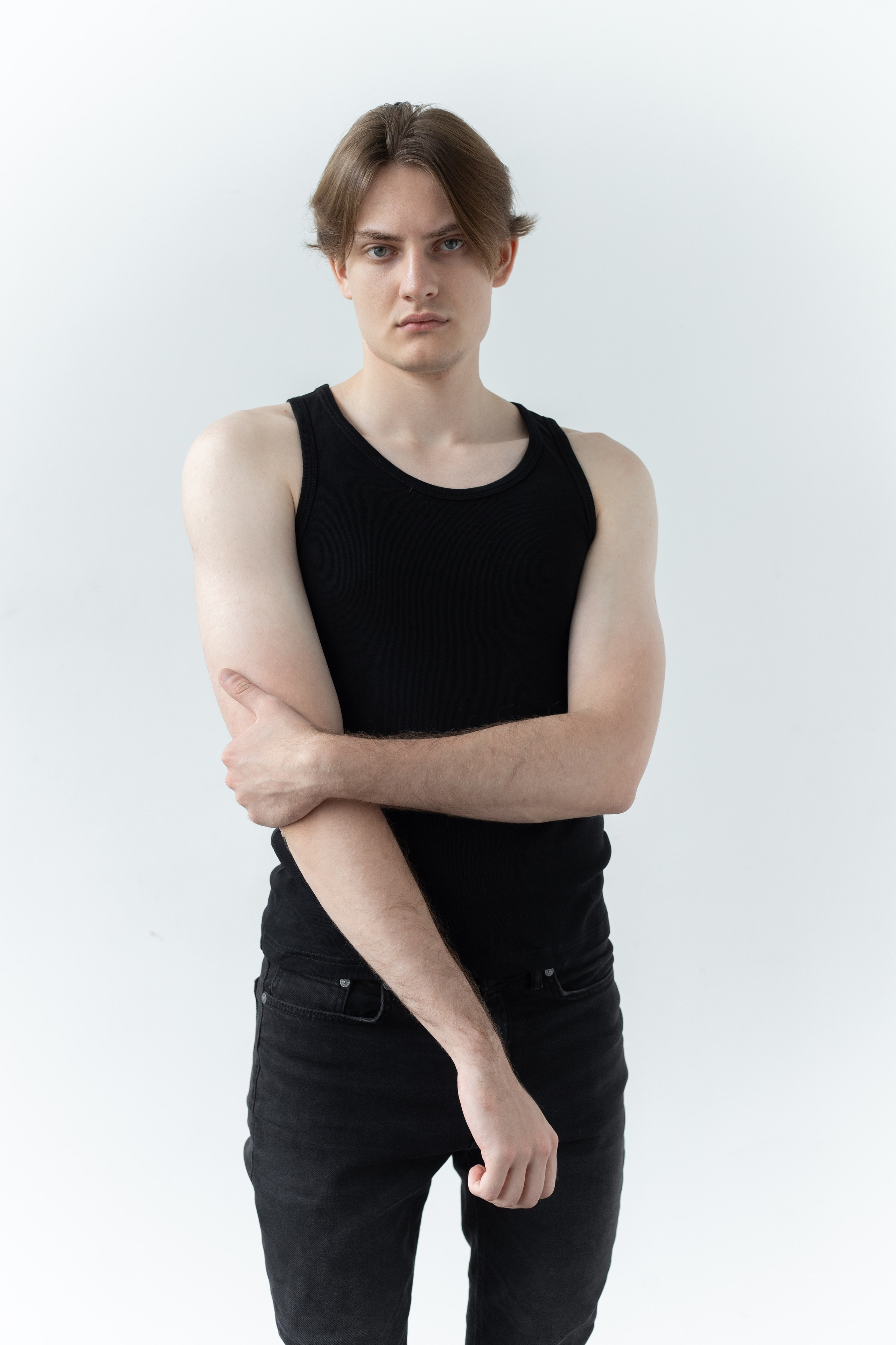 Gavr. Фотограф Москва Дмитрий Курасов