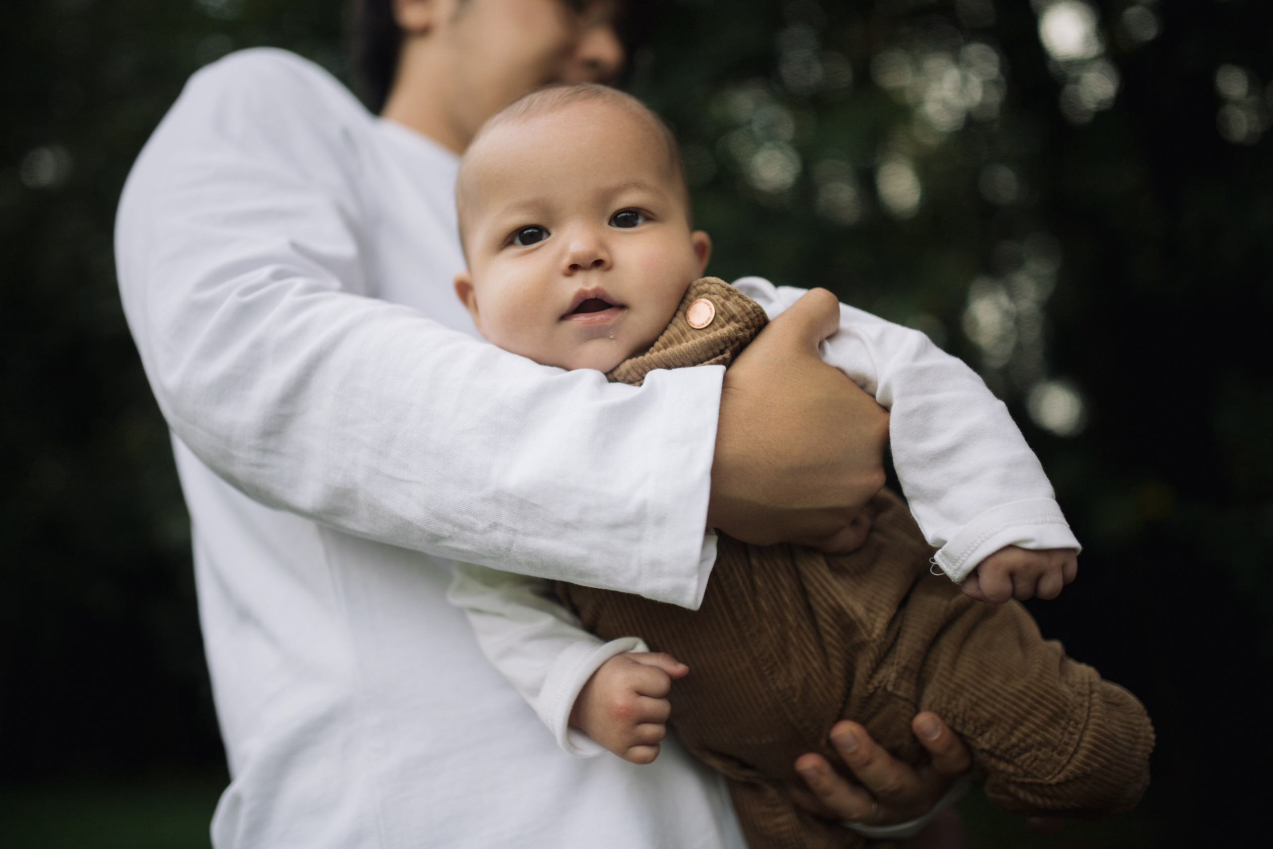 Pak's. Фотограф Москва Дмитрий Курасов