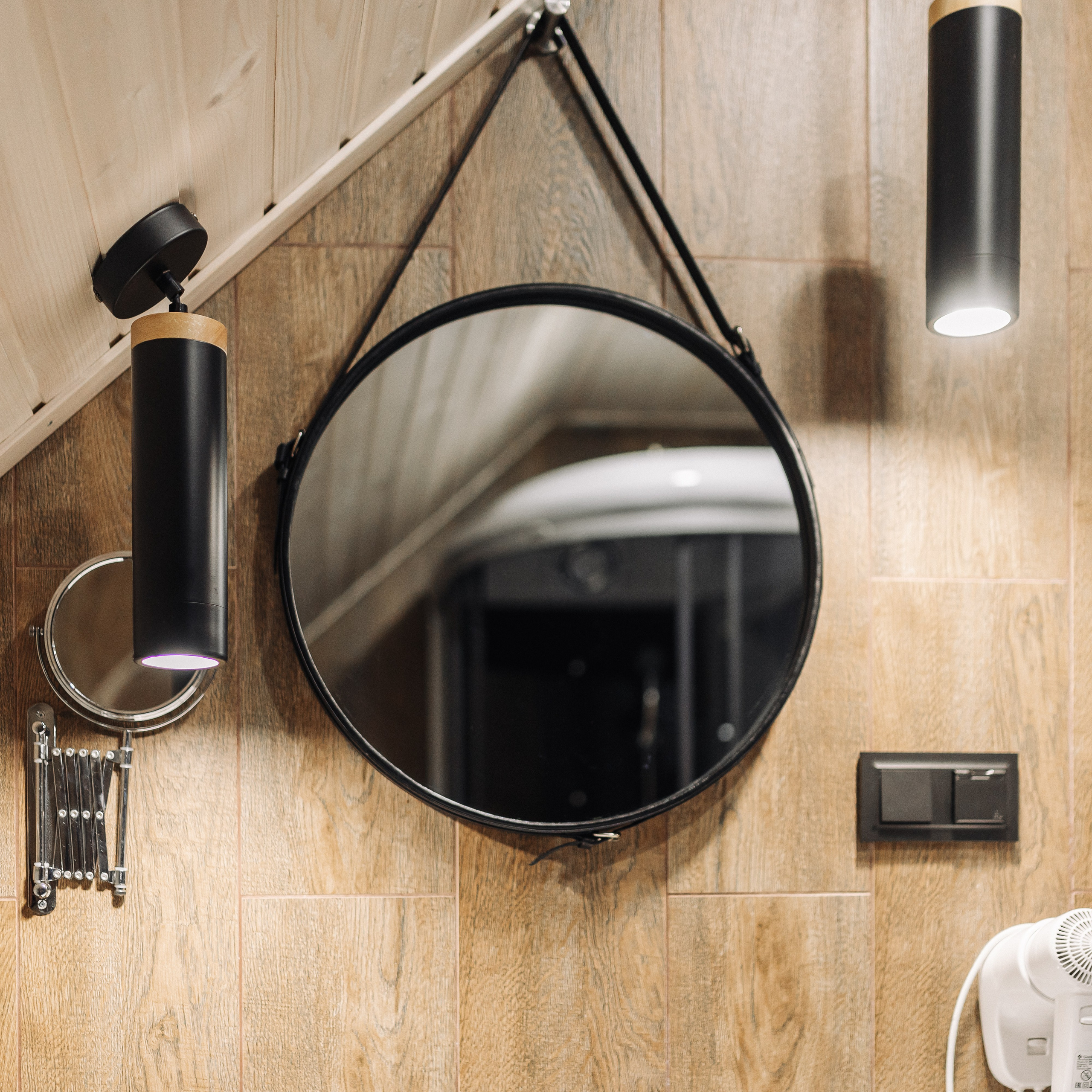 База «Бирюза». Свадебная  съемка на Алтае