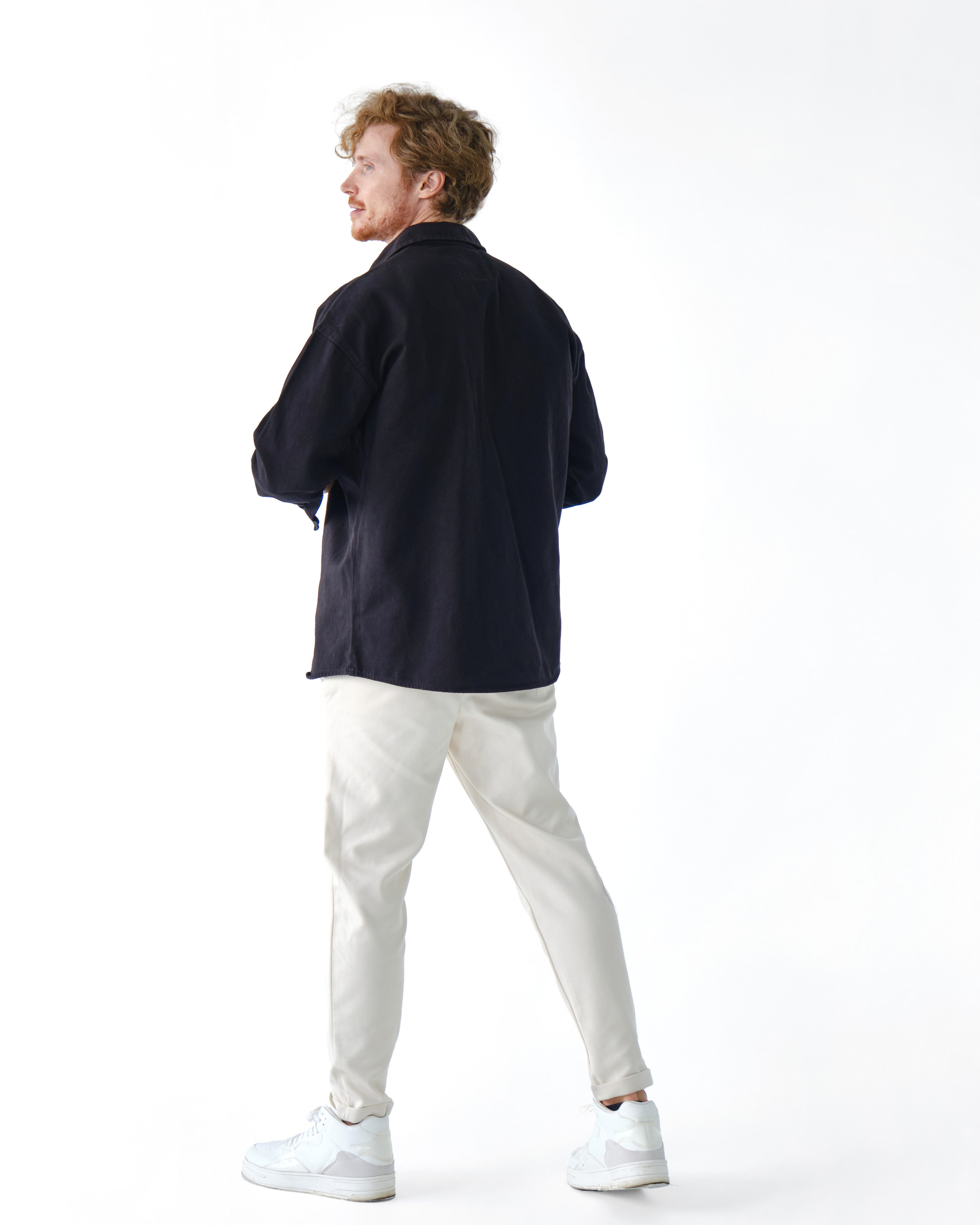 Мужские рубашки для ВБ. Ася Ложкина фотограф Ижевск