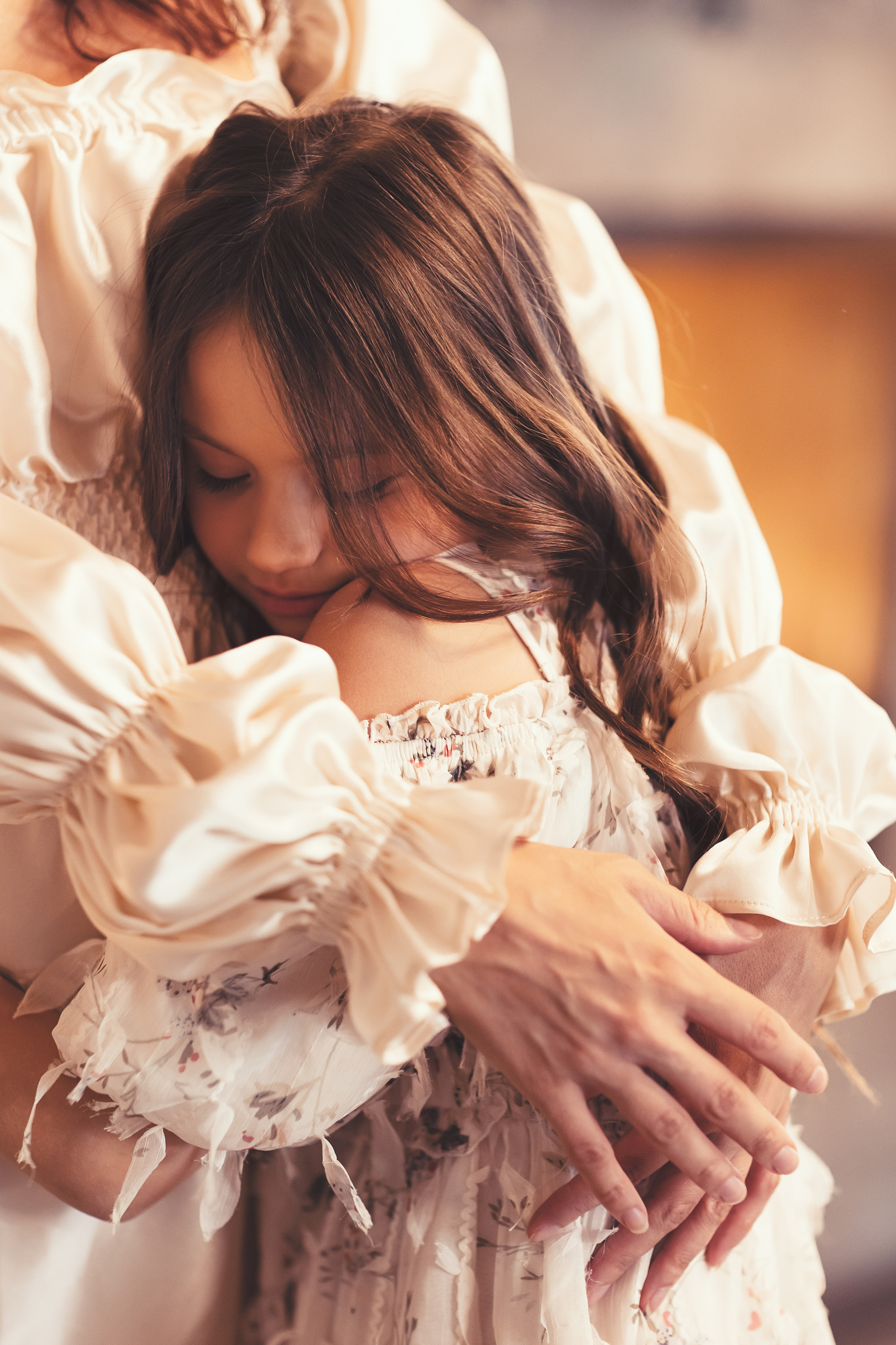 Семейные съемки. Екатерина Богданова