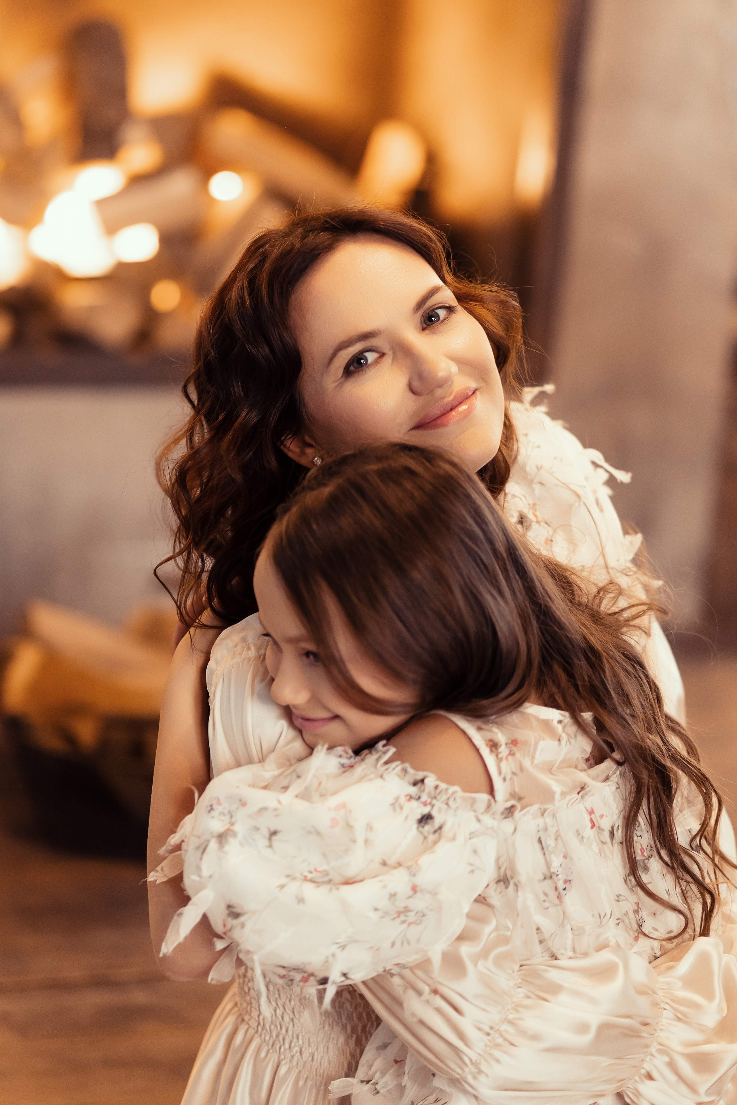 Семейные съемки. Екатерина Богданова