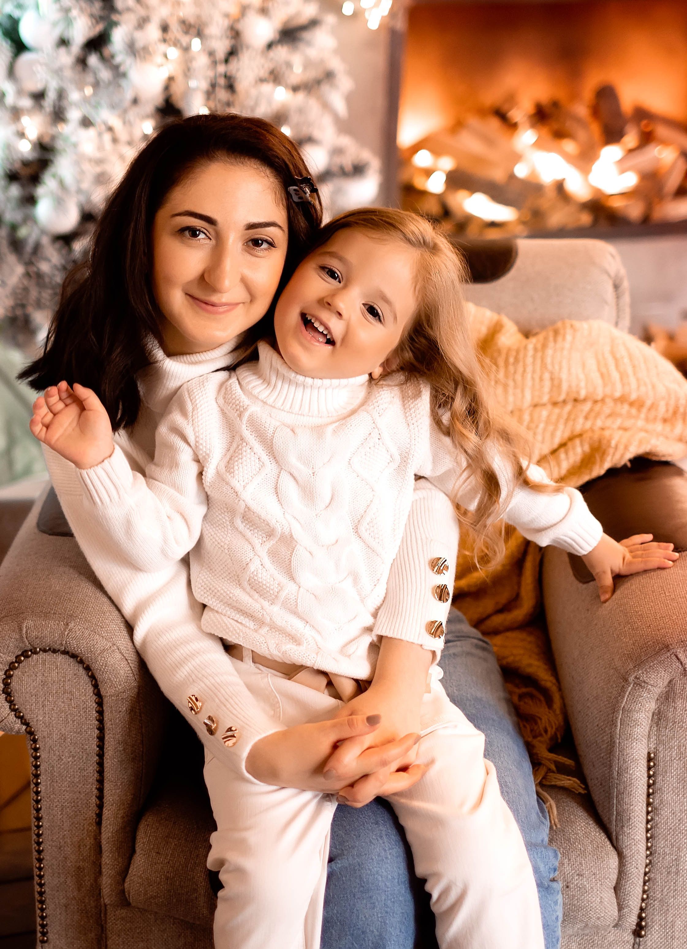 Семейные съемки. Екатерина Богданова