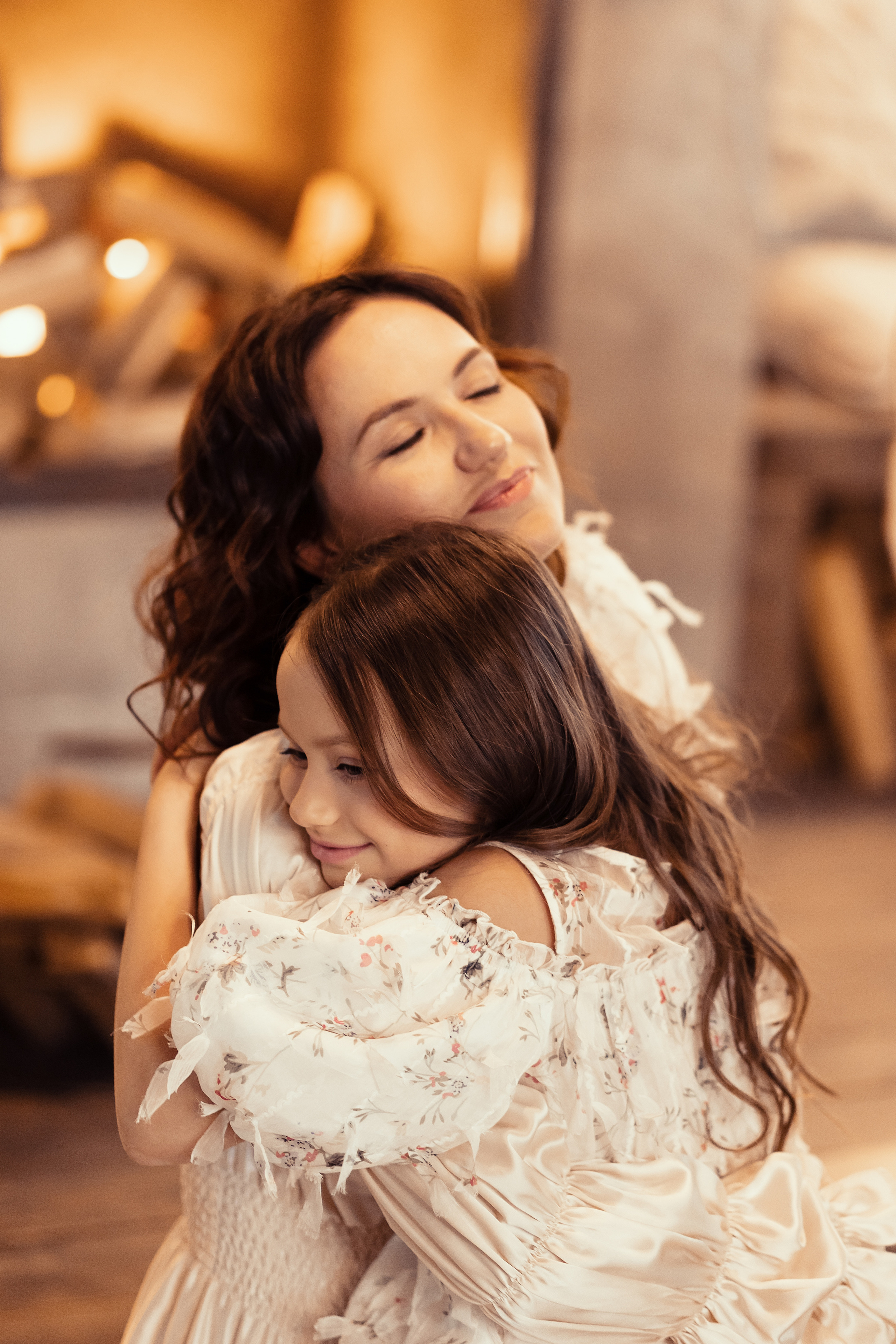 Семейные съемки. Екатерина Богданова