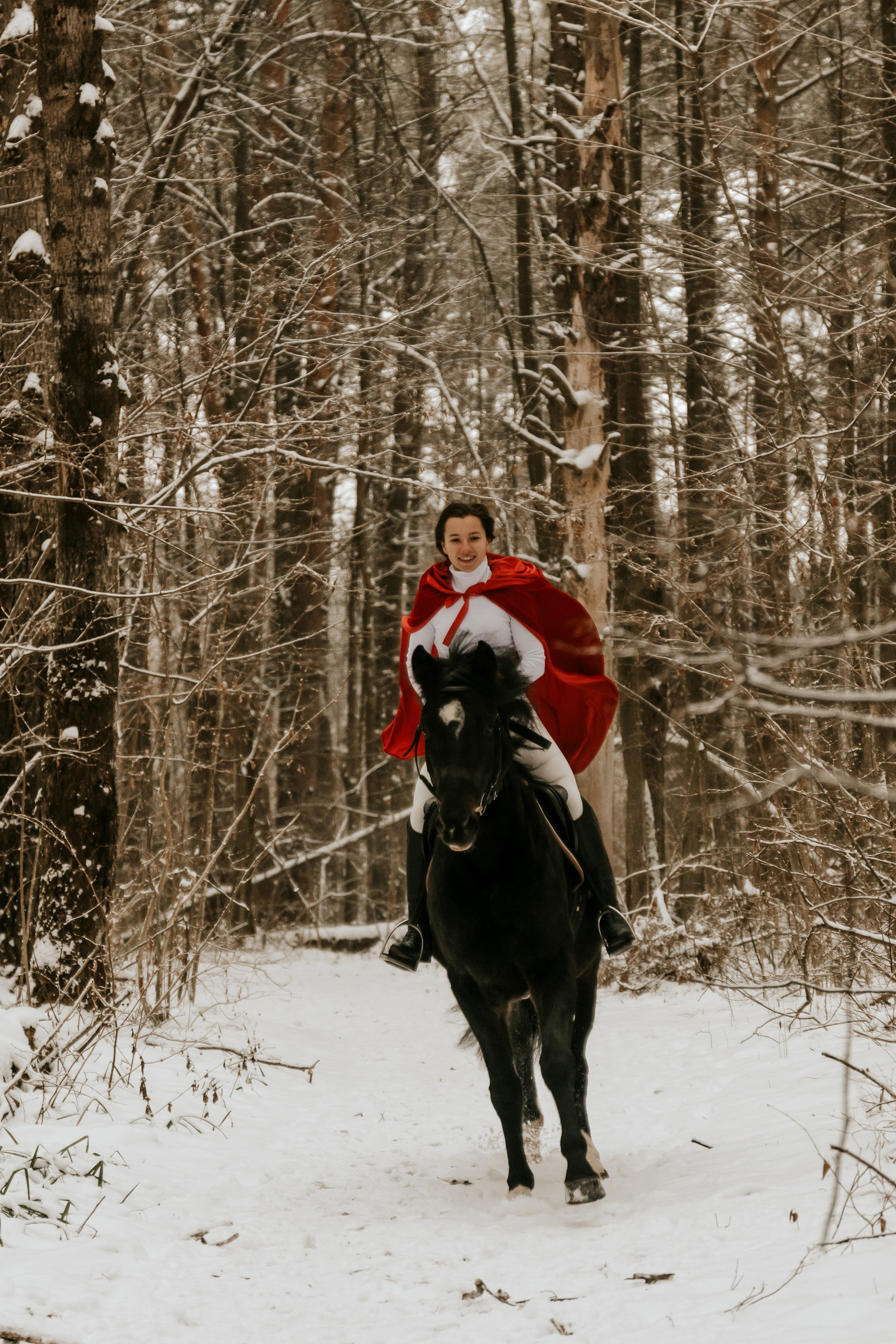 Индивидуальные съемки на природе. Индивидуальные, семейные, студийные съемки в Серпухове и за пределами