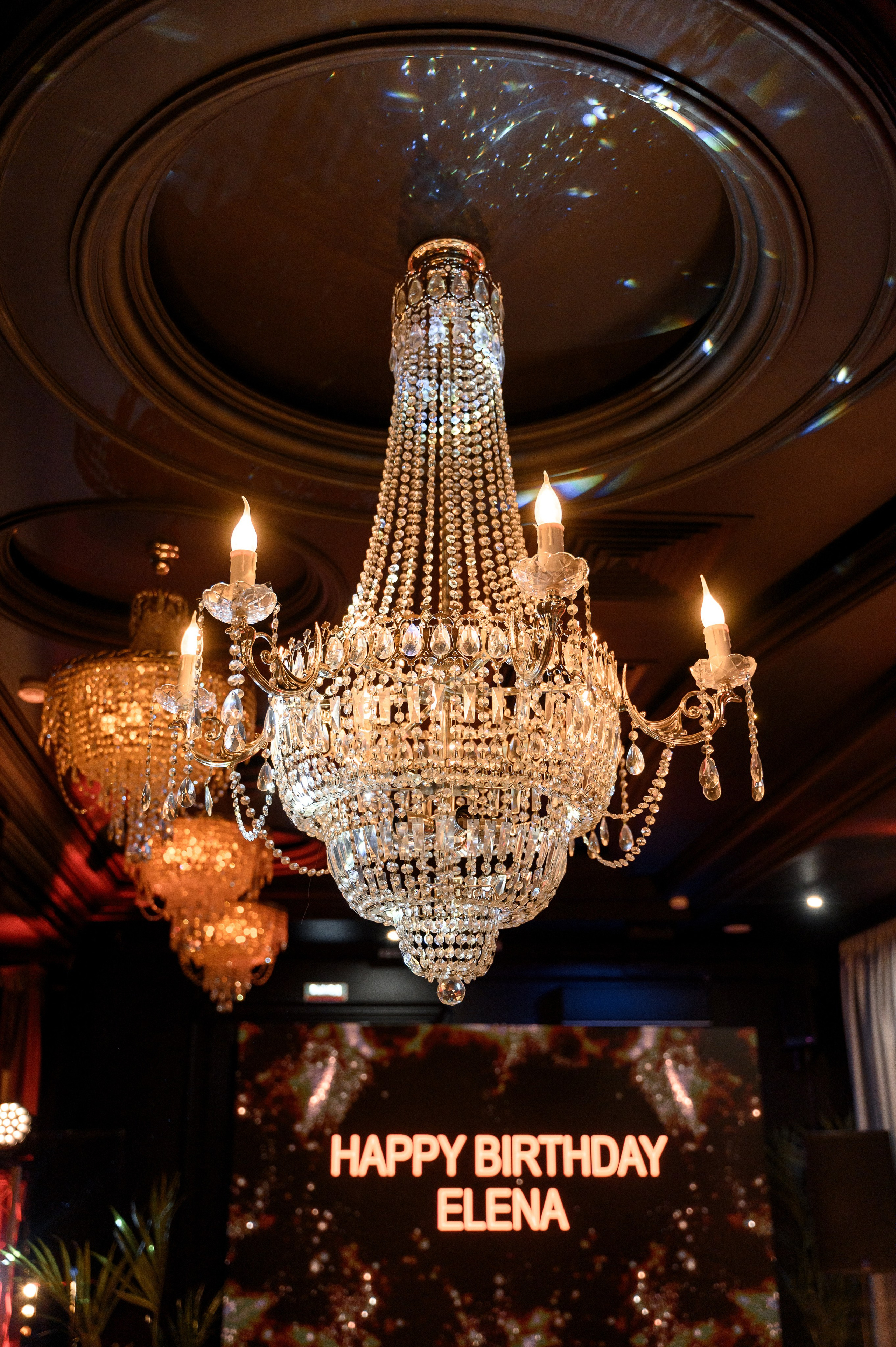 Happy Birthday Elena. Свадебный фотограф Минск