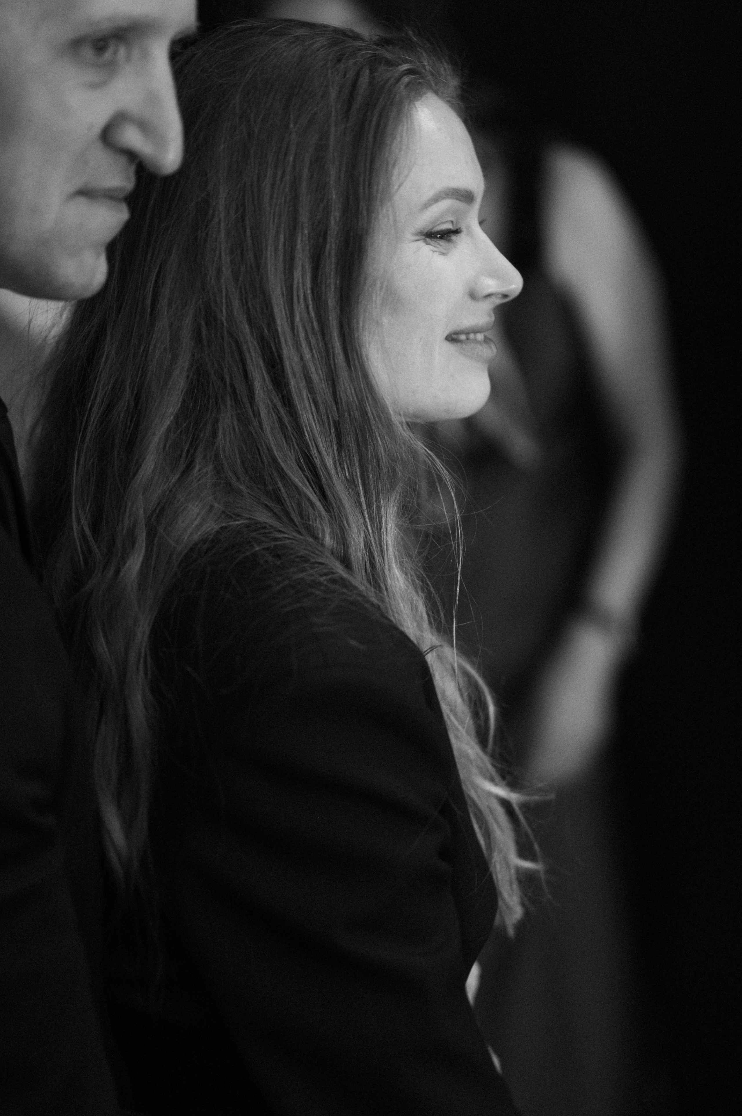 Иван и Наталья. Свадебный фотограф Минск