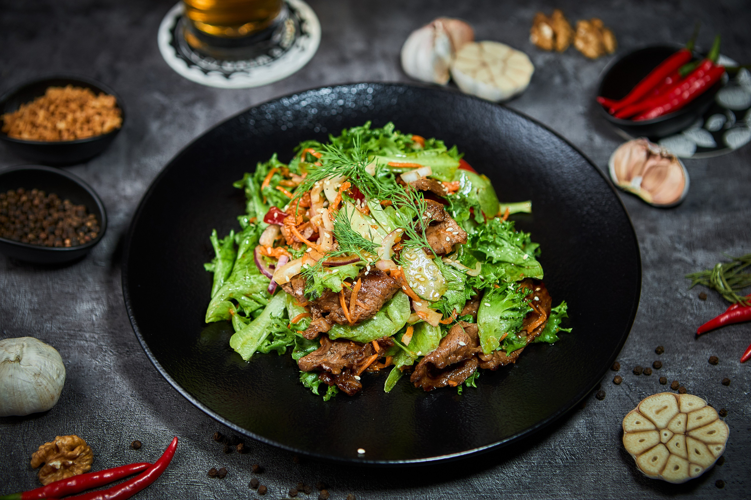 Спорт бар. Свадебный фотограф на Камчатке Ян Панов