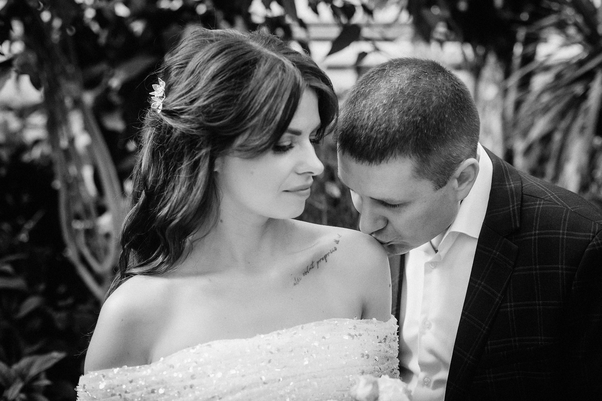 Свадьба. Фотограф