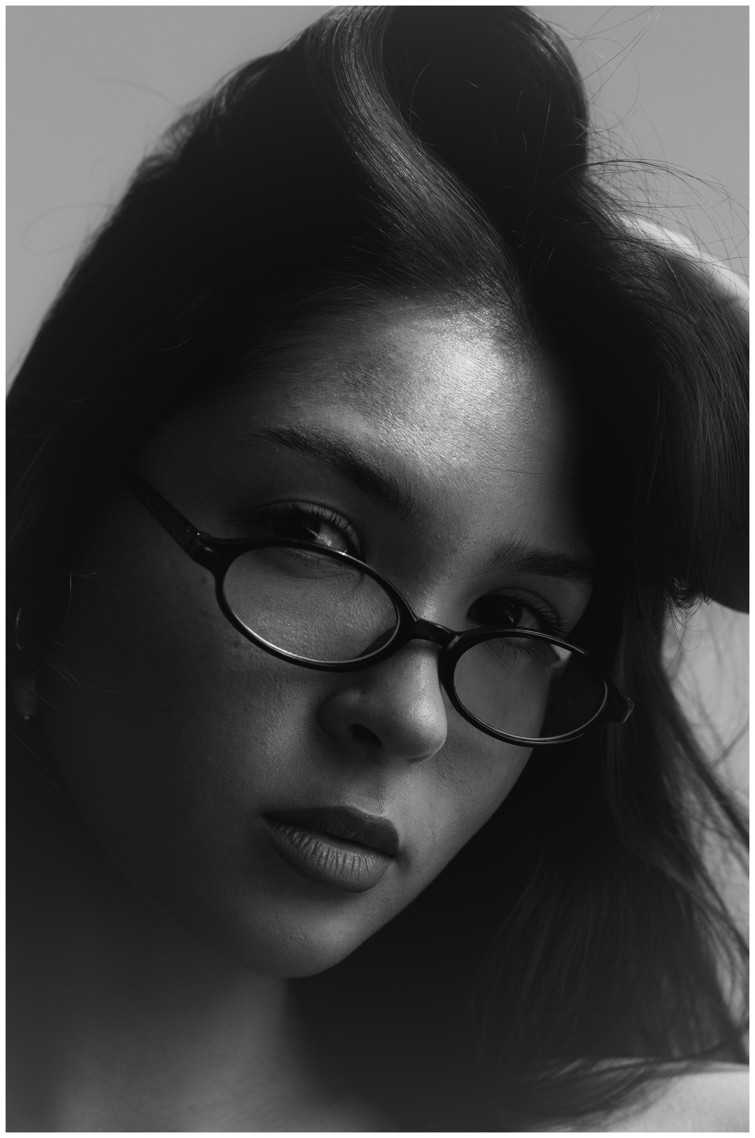 Алла. Портретный фотограф в Орле. Готовые фото за 3 дня! Помощь в позировании. Советы по организации